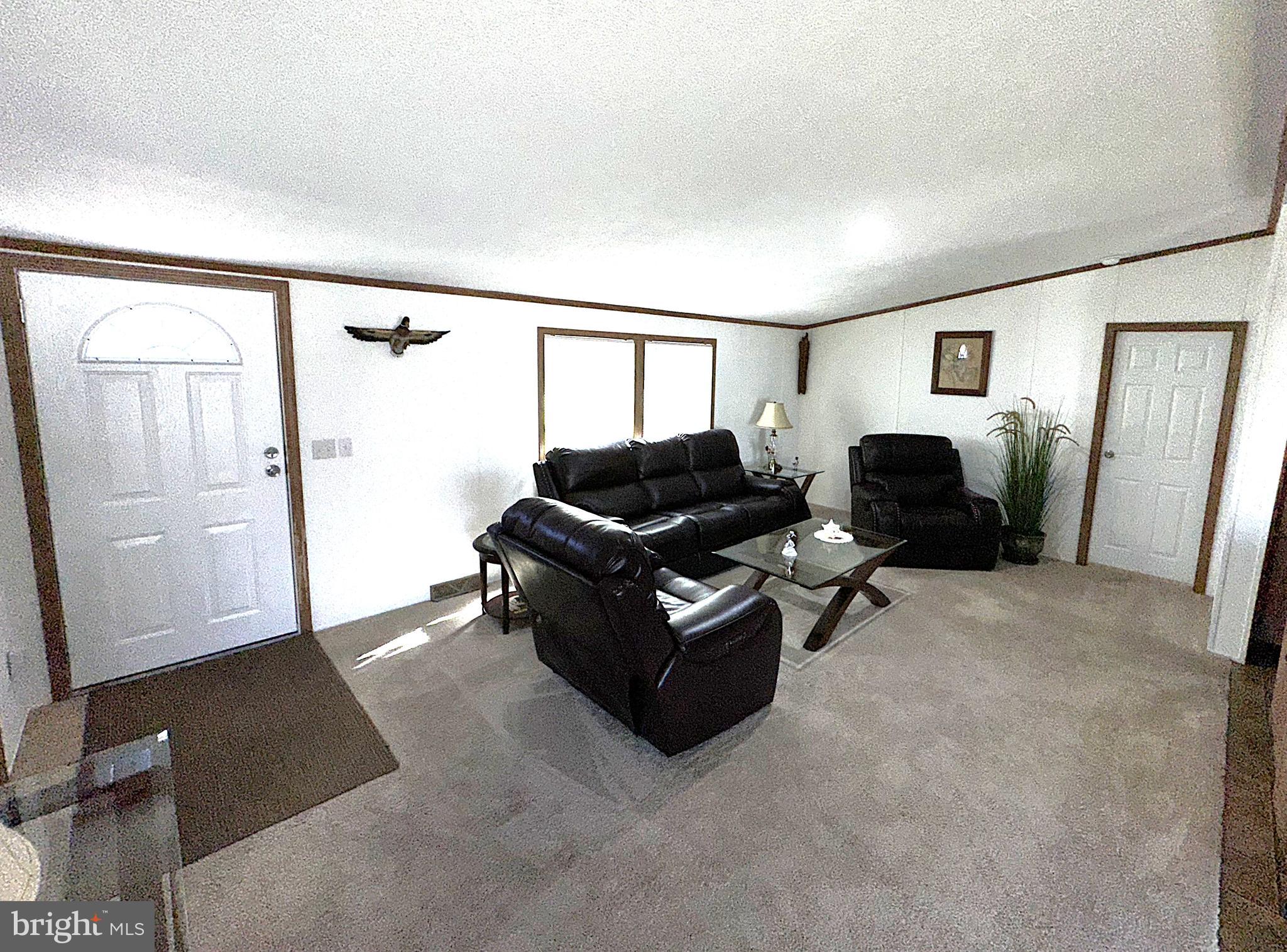 490 North Patuxent Road, Unit 51 Odenton, MD 21113 - Photo 9 of 39 Gallery Image 9