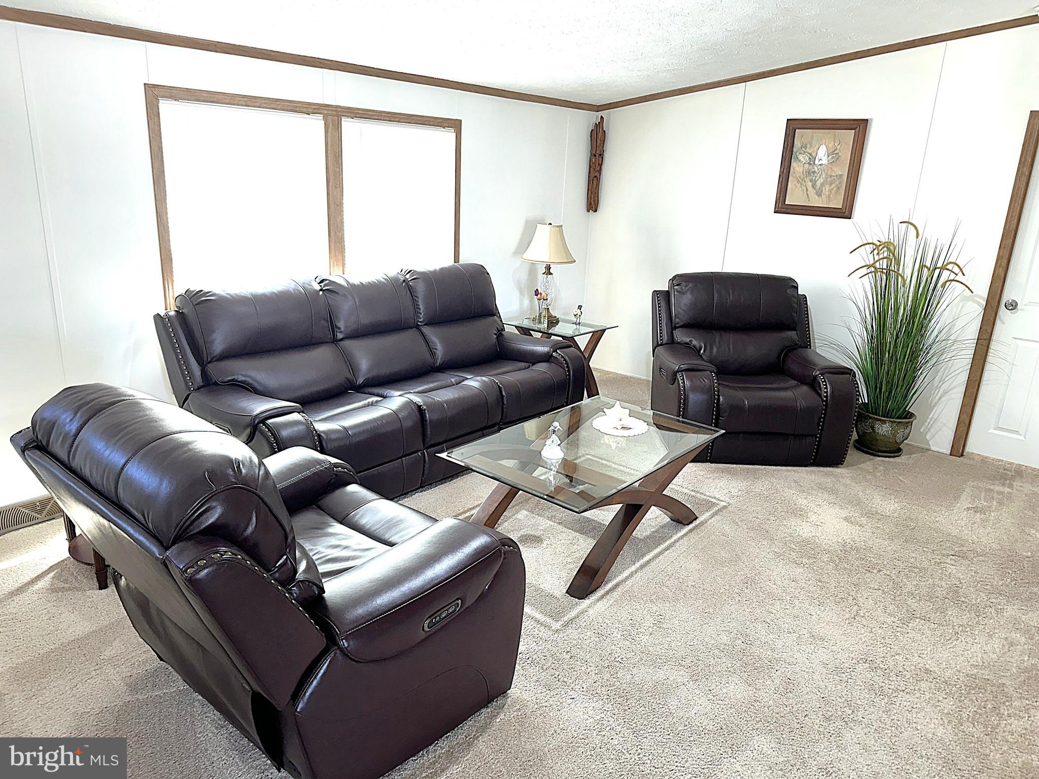 490 North Patuxent Road, Unit 51 Odenton, MD 21113 - Photo 10 of 39 Gallery Image 10
