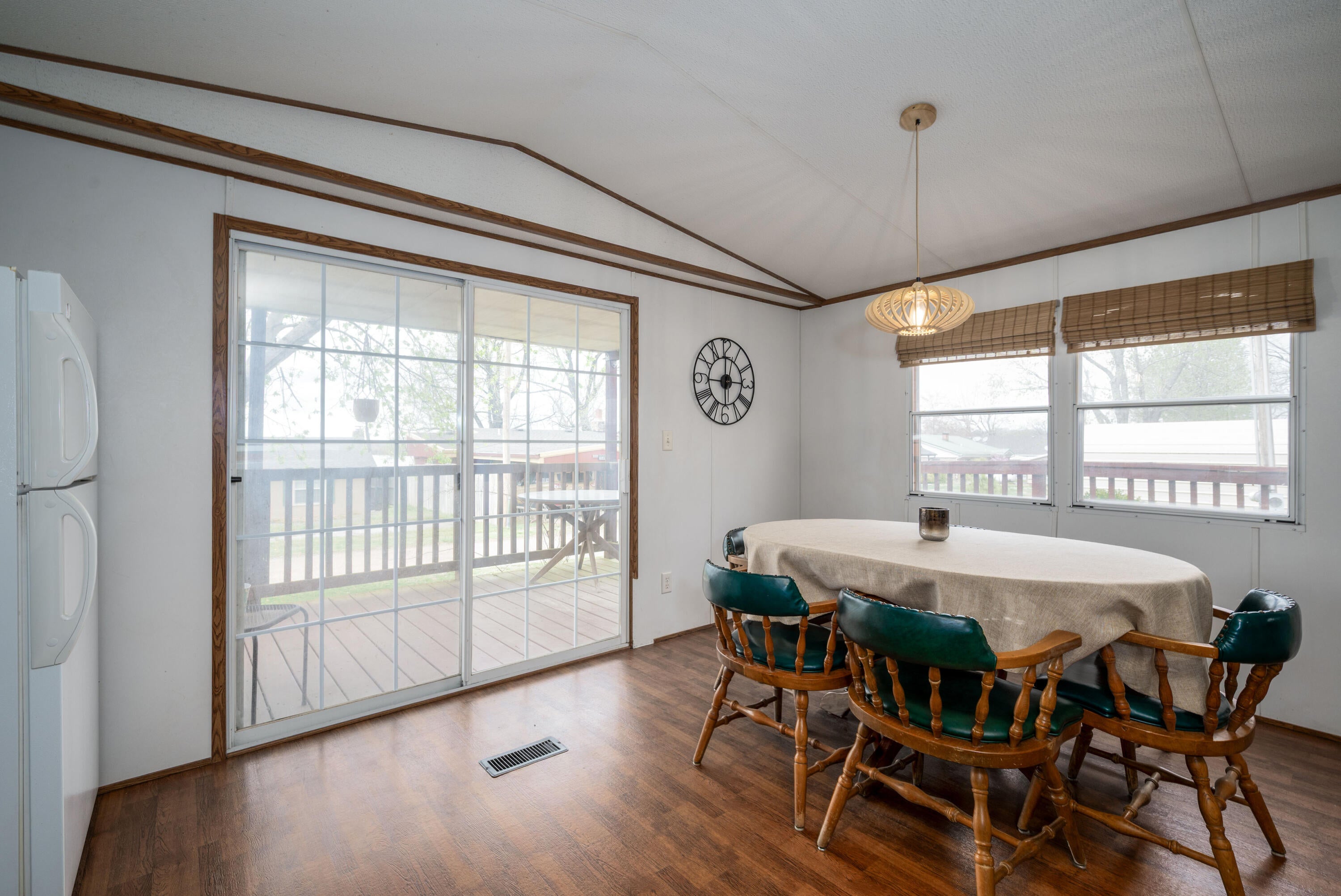 25450 South 676 Road Grove, OK 74344 - Photo 8 of 30 DSC_4205-Edit
