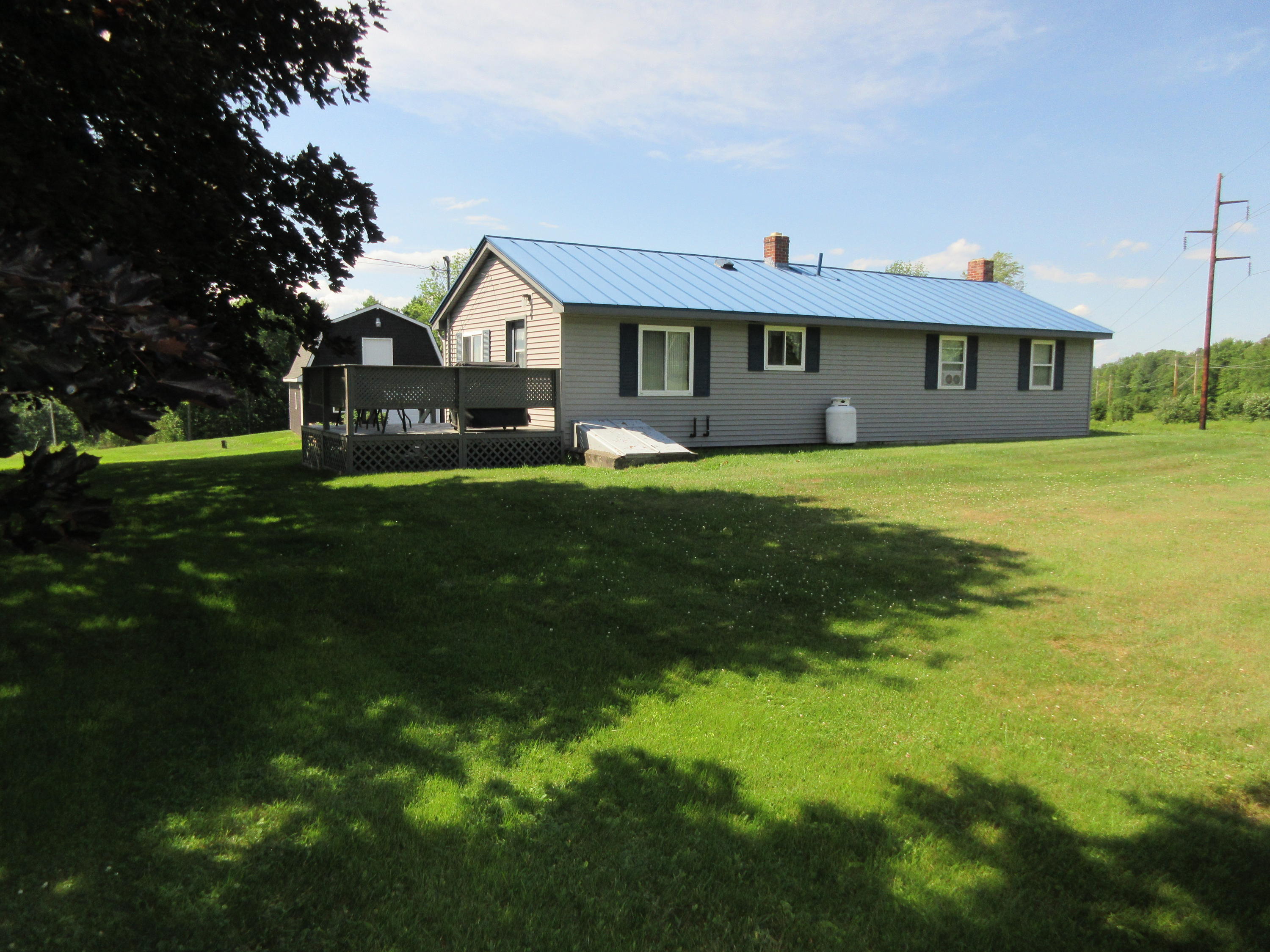 53 Oxbow Road Cornville, ME 04976 - Photo 5 of 34 IMG_5141