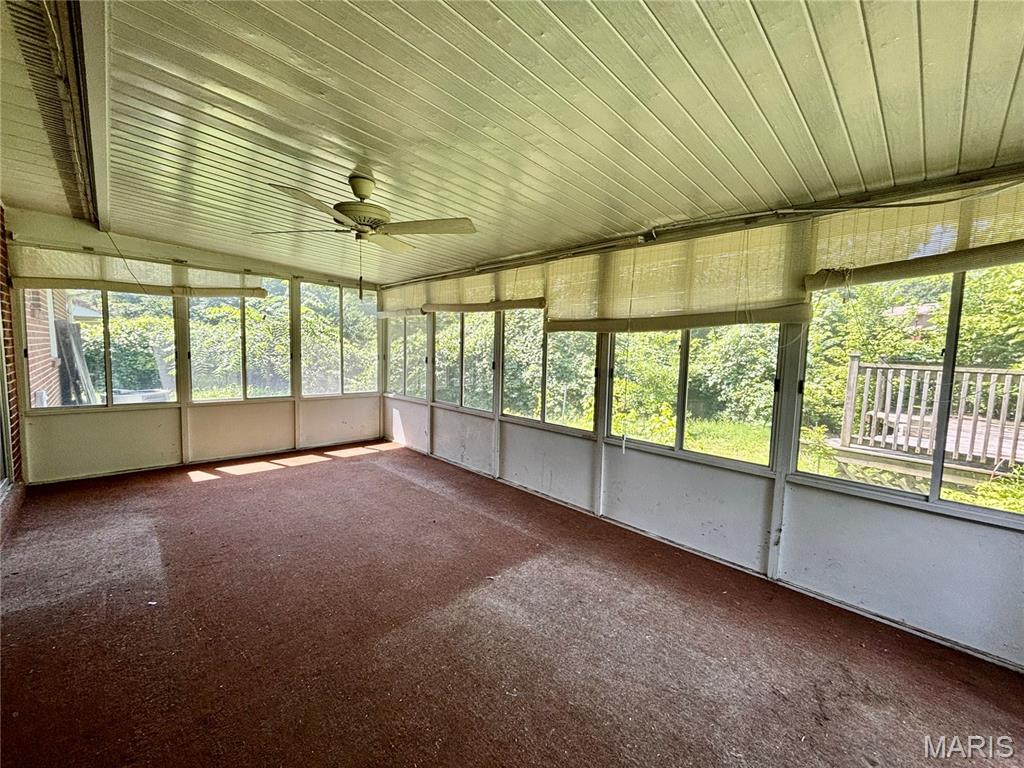 209 Gettysburg Road Belleville, IL 62226 - Photo 22 of 31