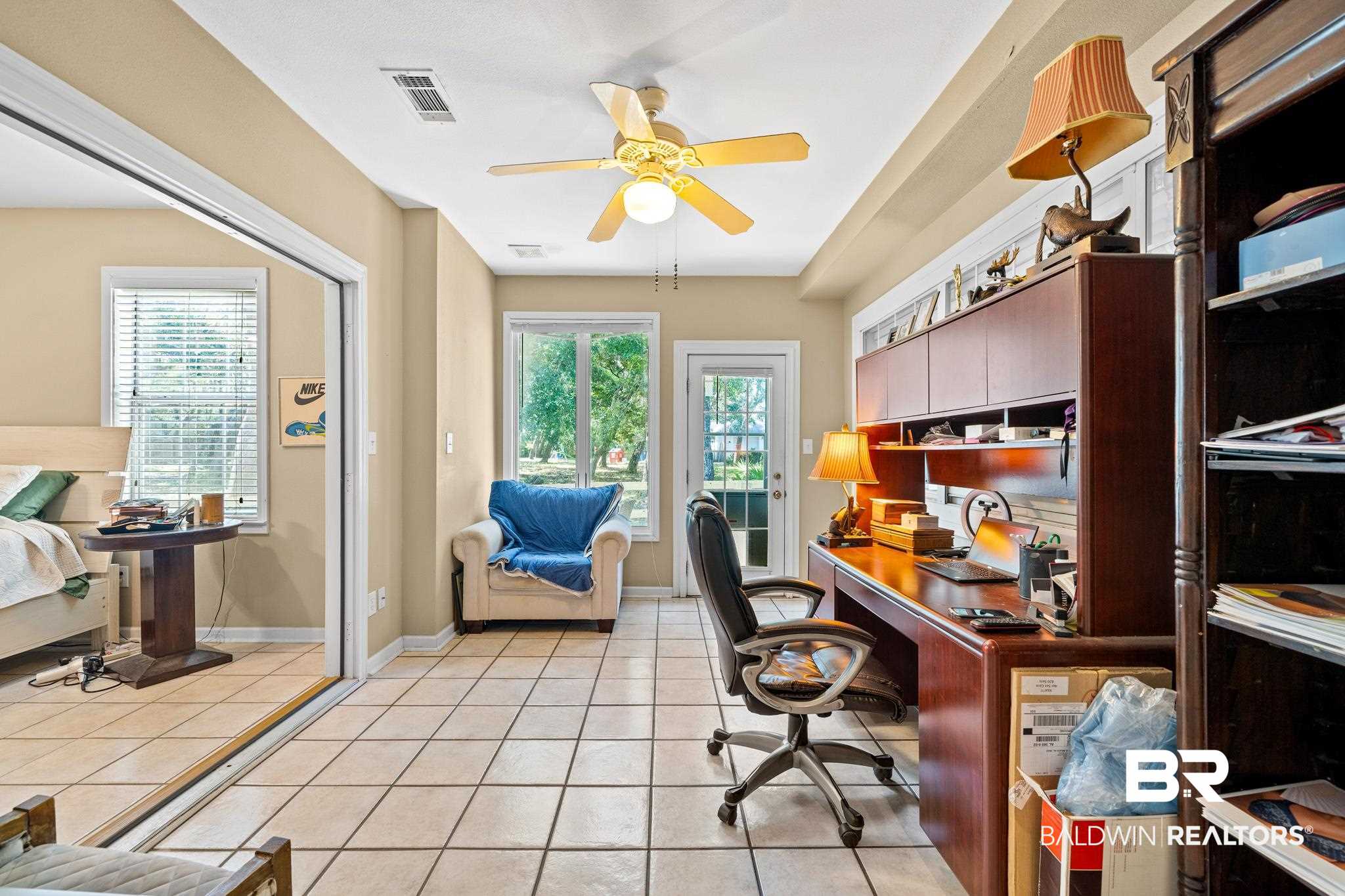 5424 Greentree Road Orange Beach, AL 36561 - Photo 20 of 33 Executive Office Space off the MBR