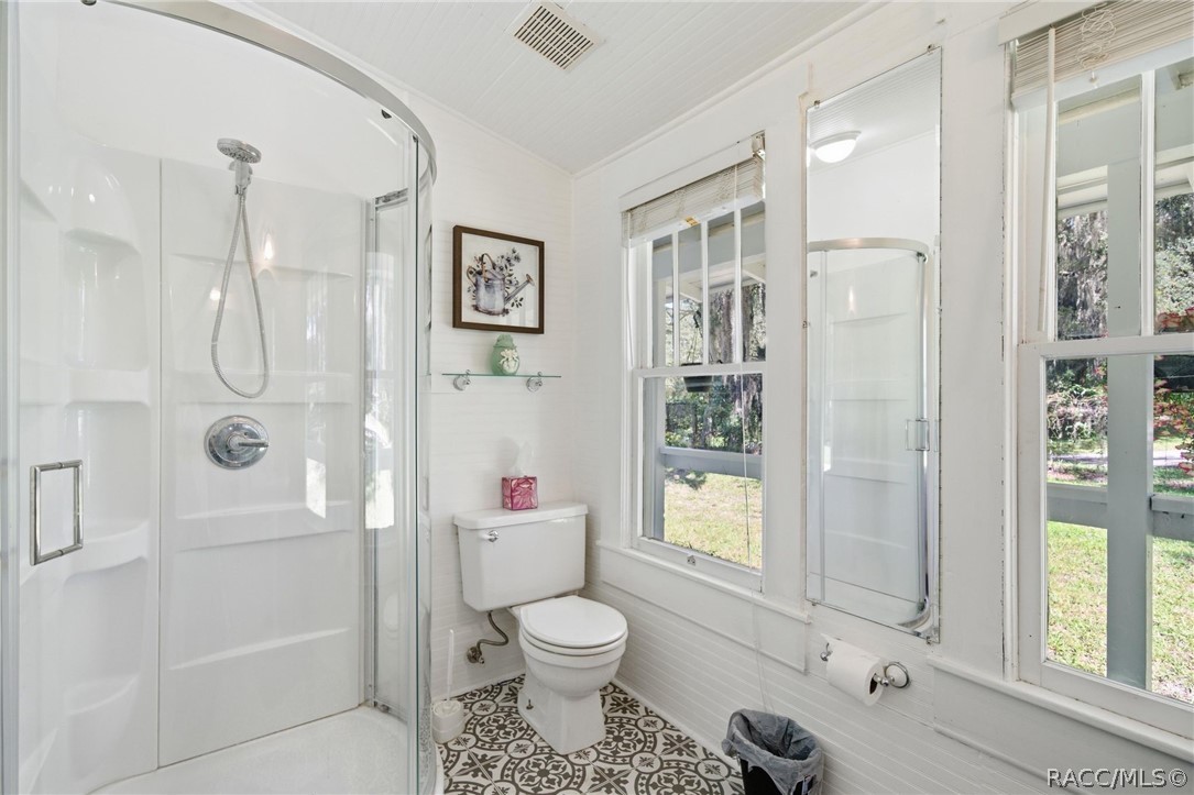 9759 South Pleasant Grove Road Inverness, FL 34452 - Photo 50 of 90 Gallery Image 50