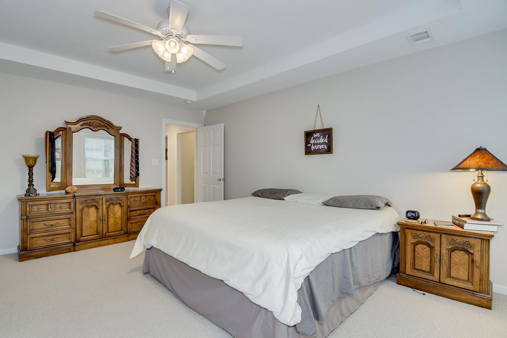 655 Sudlow Lake Road North Augusta, SC 29841 - Photo 8 of 33 Gallery Image 8
