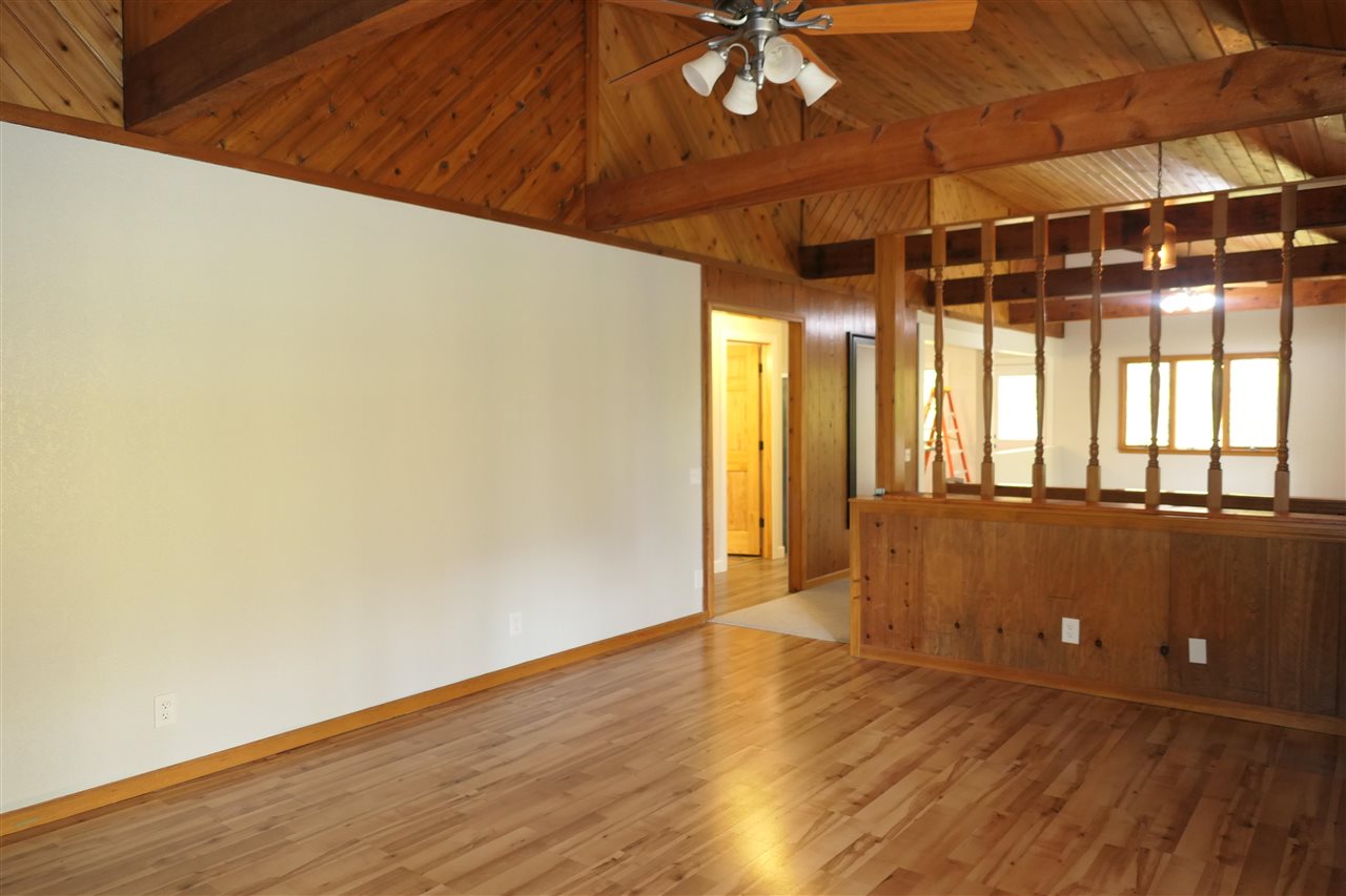 4522 West Vernon Road Weidman, MI 48893 - Photo 17 of 40 1894691-16.JPG