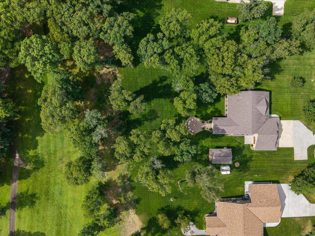 1359 Ridge Road Motley, MN 56466 - Photo 3 of 37 Gallery Image 3
