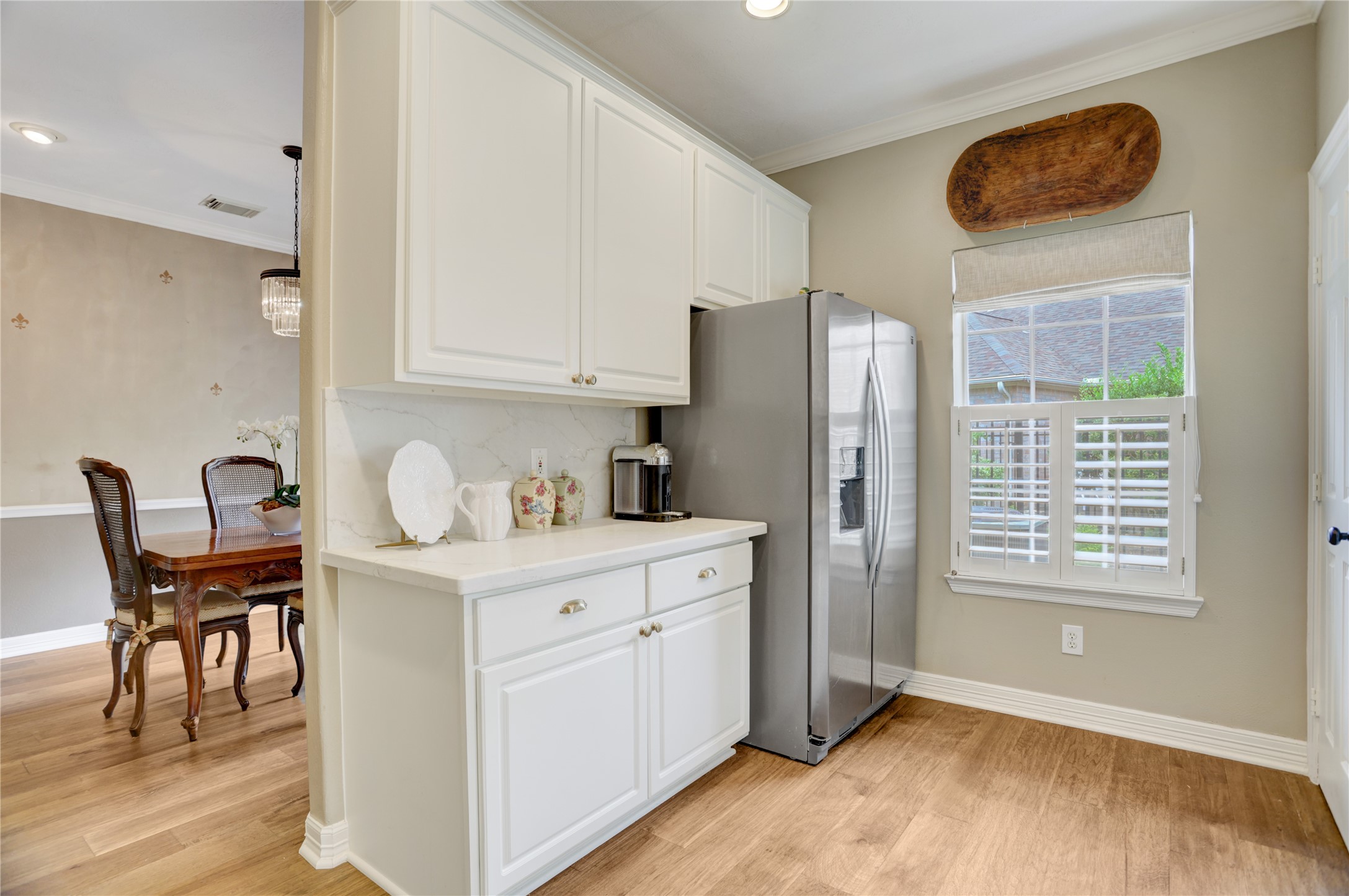 1135 Enclave Square West Houston, TX 77077 - Photo 10 of 35