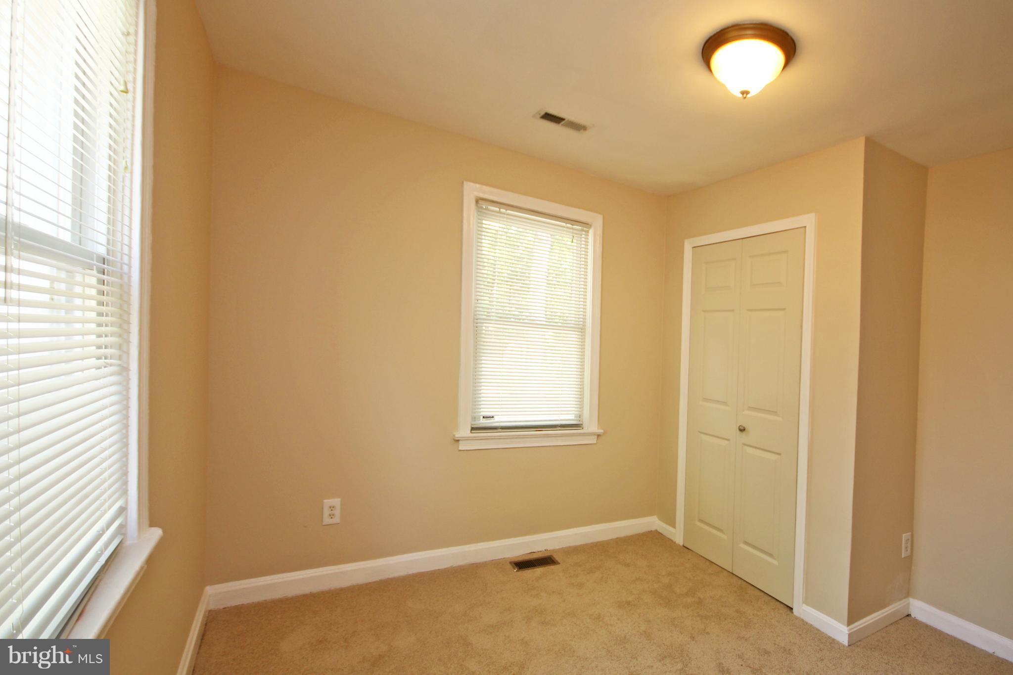 14308 South Springfield Road Brandywine, MD 20613 - Photo 12 of 26 Bedroom 2