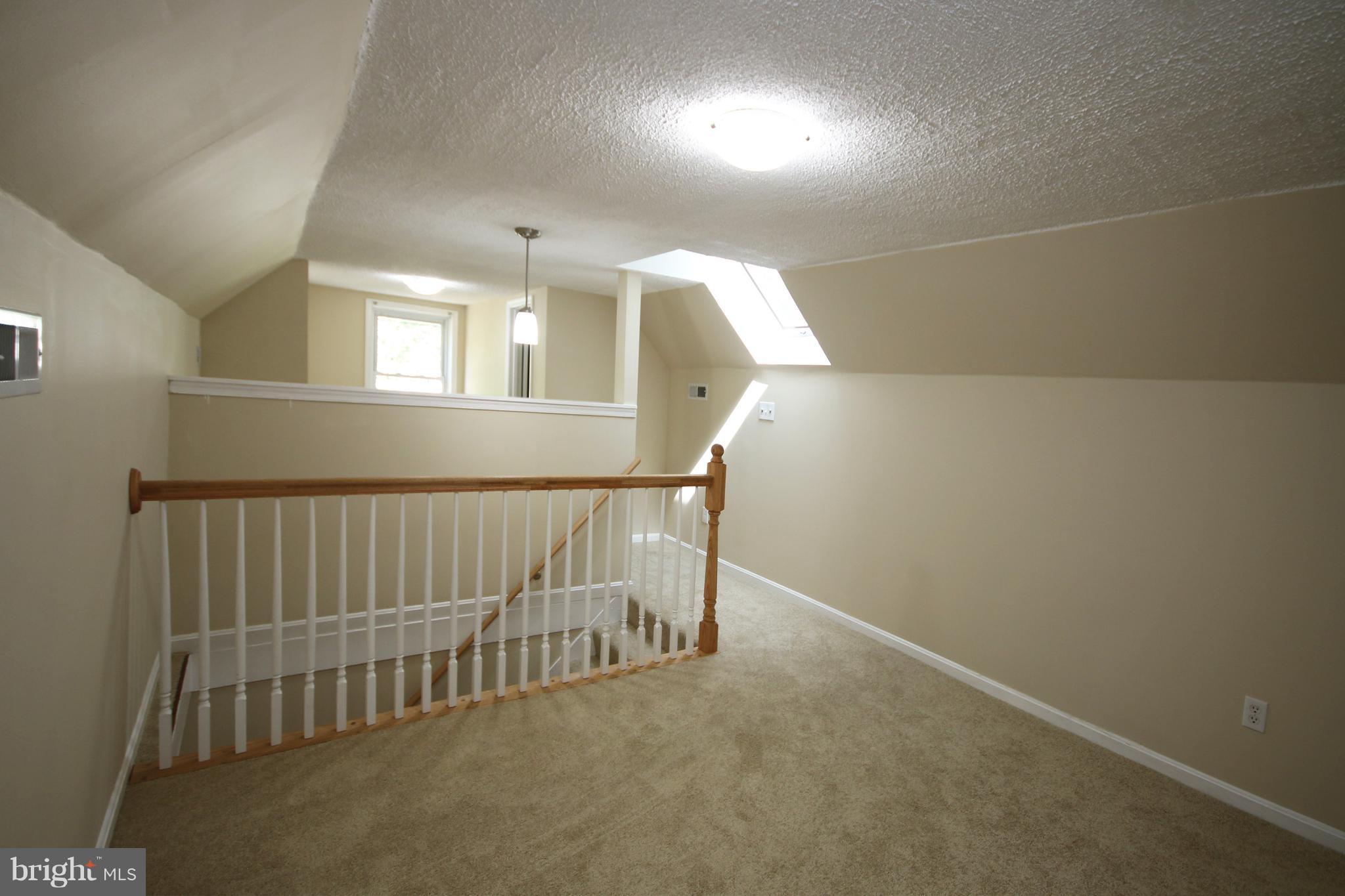 14308 South Springfield Road Brandywine, MD 20613 - Photo 14 of 26 Bedroom Loft 2
