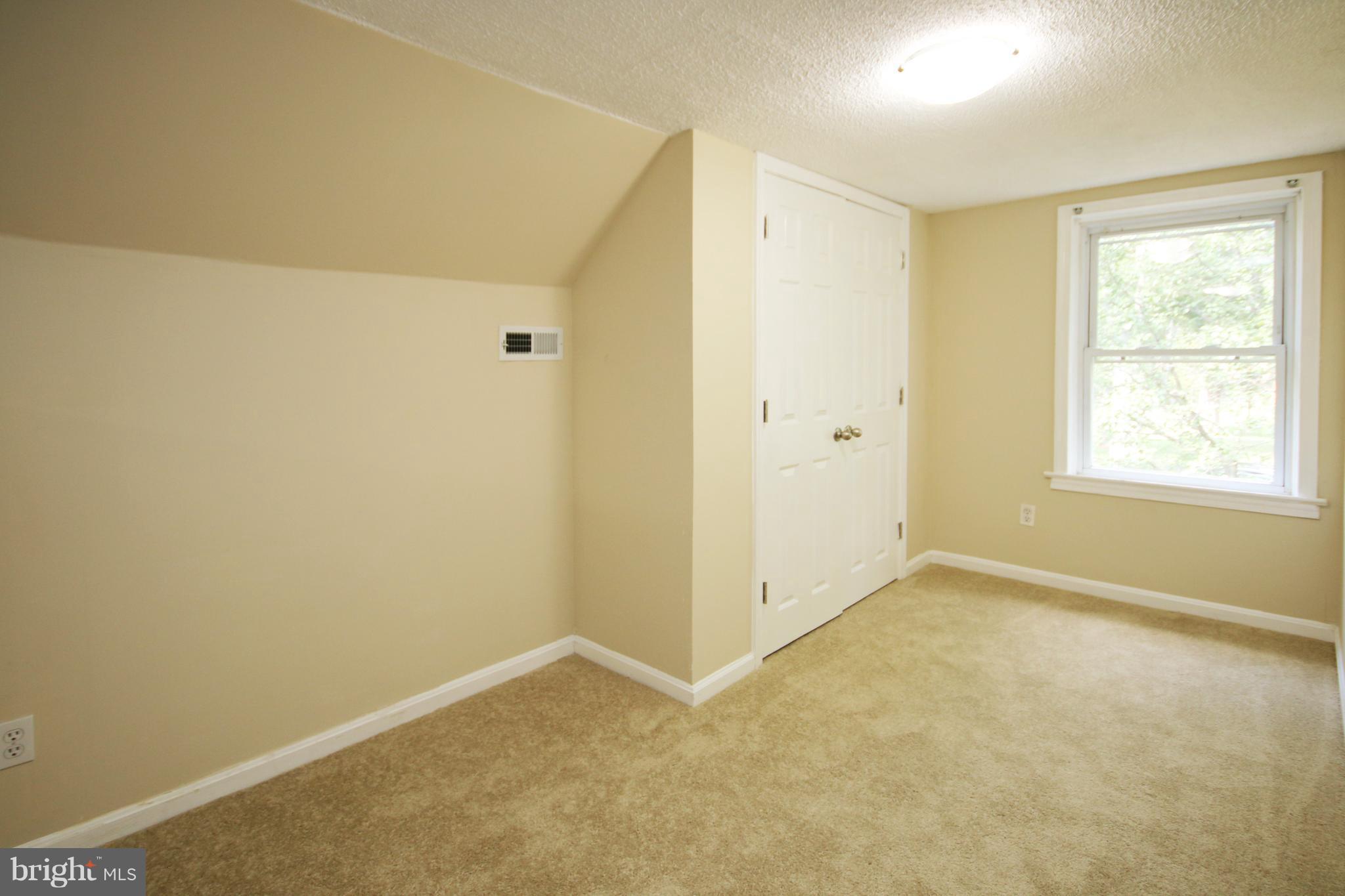14308 South Springfield Road Brandywine, MD 20613 - Photo 15 of 26 Bedroom Loft 1