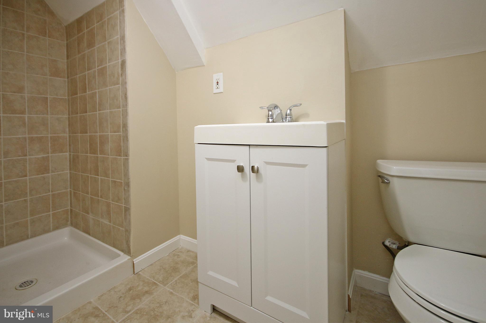14308 South Springfield Road Brandywine, MD 20613 - Photo 16 of 26 Bath2 Upstairs