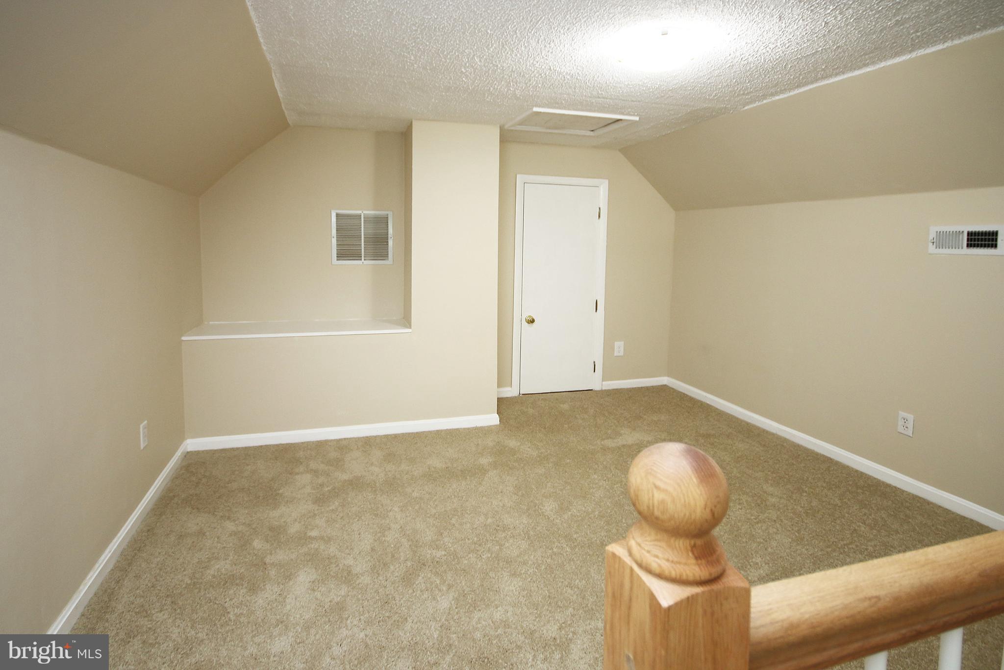 14308 South Springfield Road Brandywine, MD 20613 - Photo 17 of 26 BedroomLoft