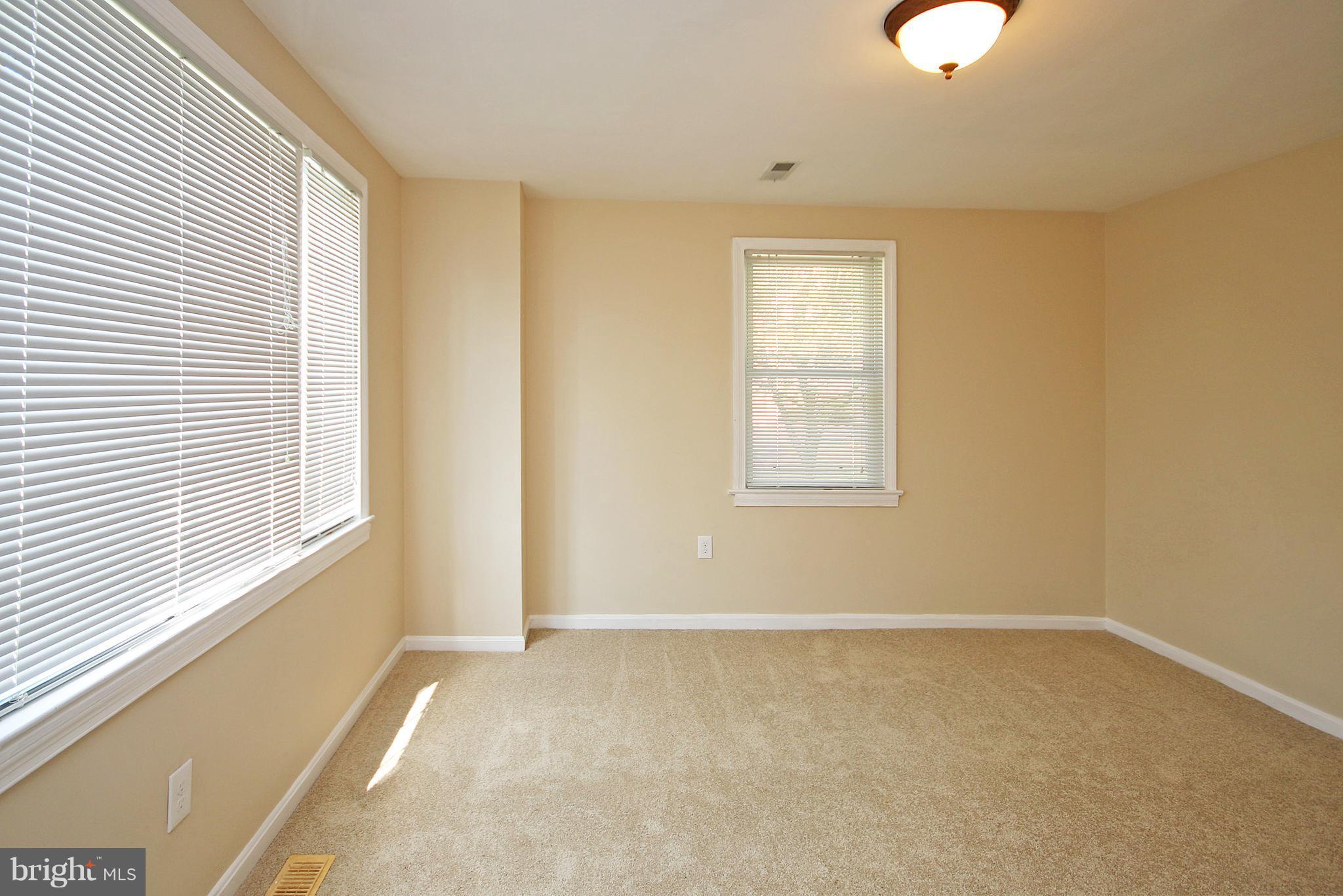 14308 South Springfield Road Brandywine, MD 20613 - Photo 9 of 26 Bedroom (Master)