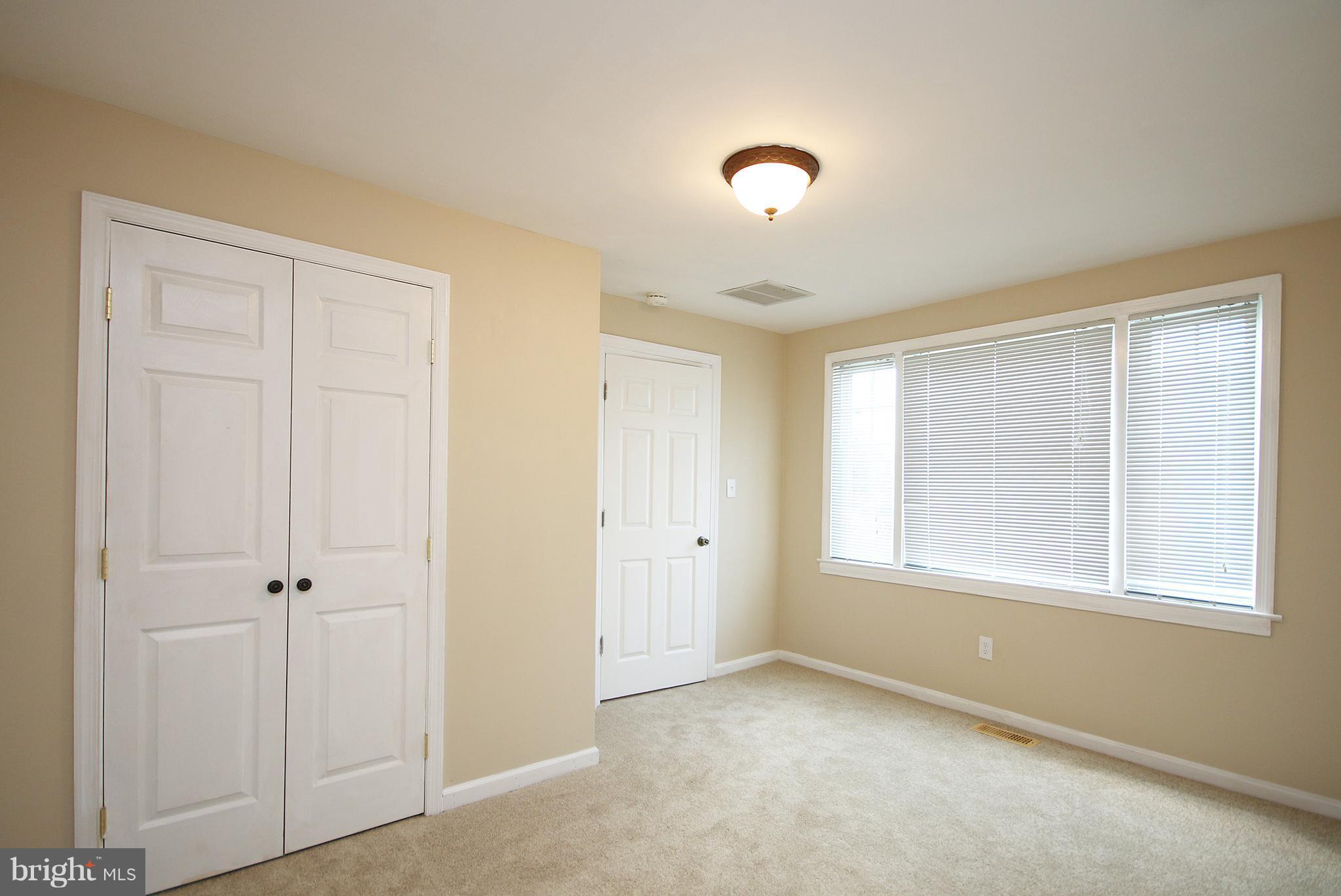 14308 South Springfield Road Brandywine, MD 20613 - Photo 10 of 26 Bedroom (Master)