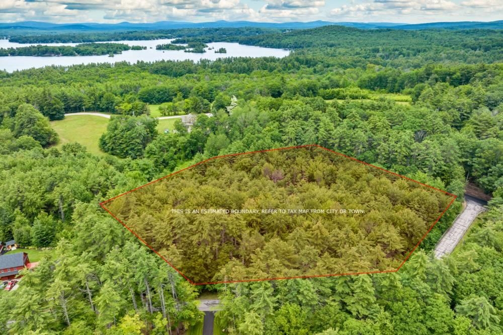 0 Clay Point Road, Unit 21/7/4/0 Alton, NH 03809 - Photo 1 of 3