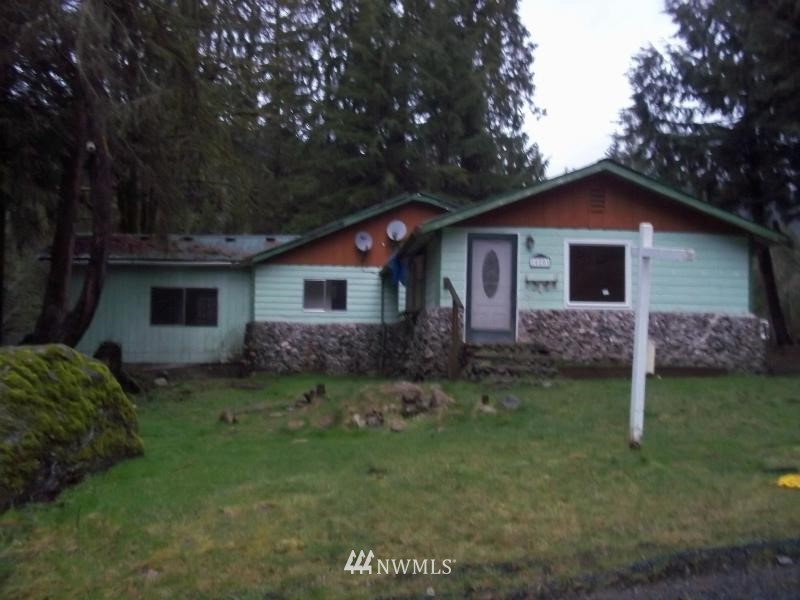 20201 Crystal Springs Road Granite Falls, WA 98252 - Photo 1 of 7 Gallery Image 1