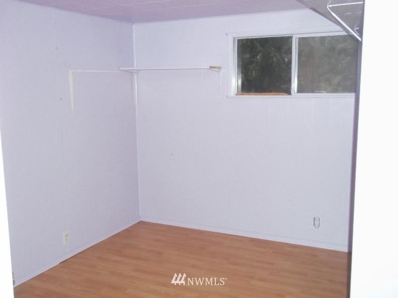 20201 Crystal Springs Road Granite Falls, WA 98252 - Photo 2 of 7 Gallery Image 2