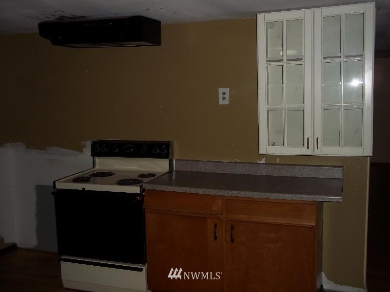 20201 Crystal Springs Road Granite Falls, WA 98252 - Photo 4 of 7 Gallery Image 4