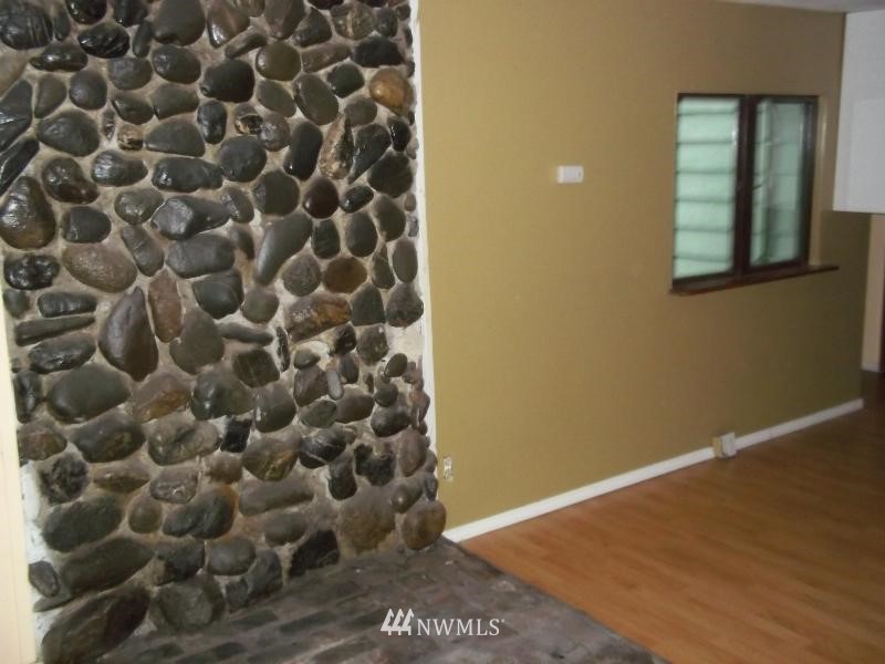 20201 Crystal Springs Road Granite Falls, WA 98252 - Photo 6 of 7 Gallery Image 6