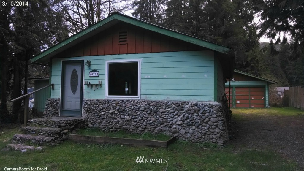 20201 Crystal Springs Road Granite Falls, WA 98252 - Photo 7 of 7 Gallery Image 7