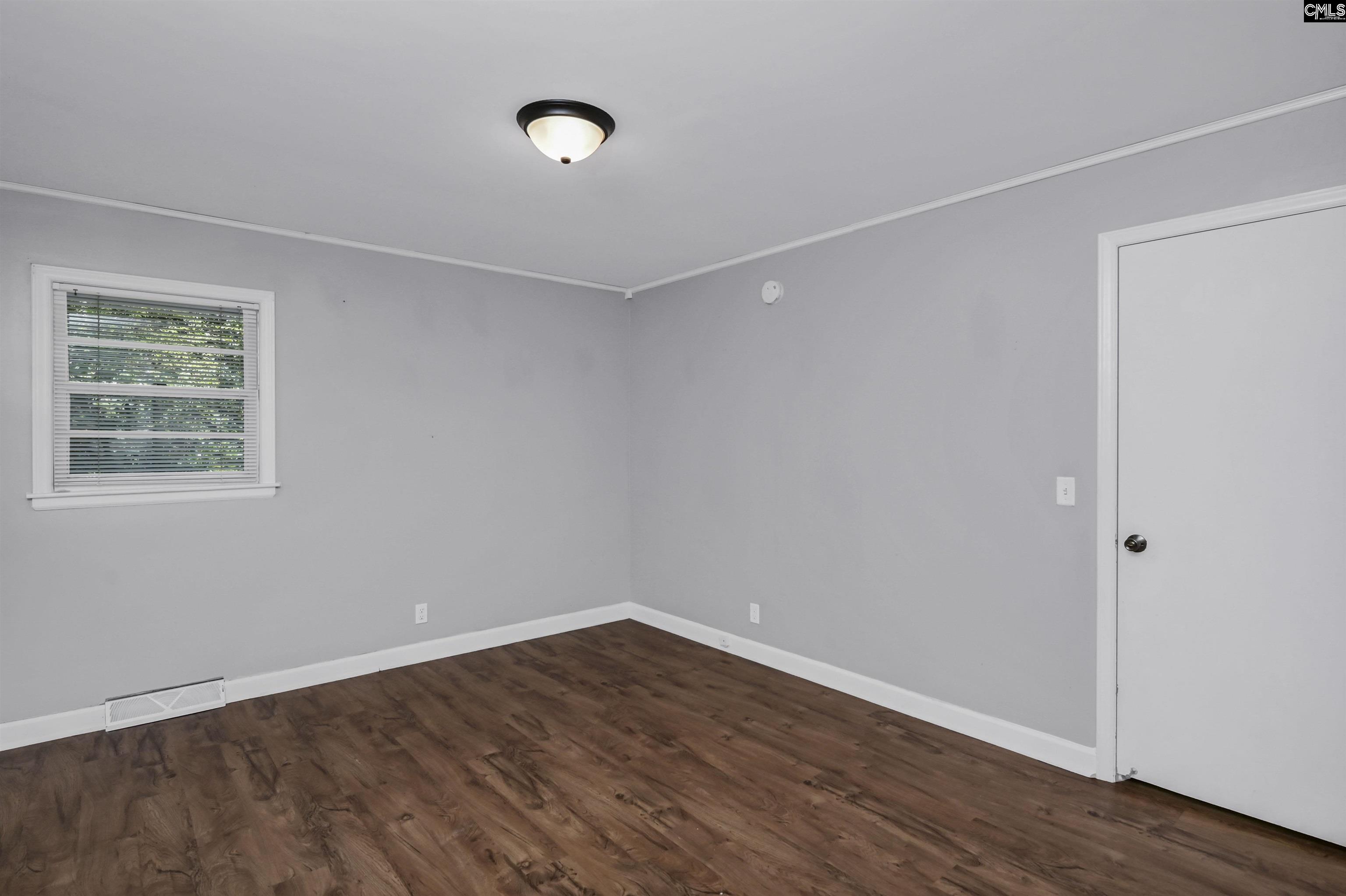 303 Nell Street Batesburg, SC 29006 - Photo 35 of 41