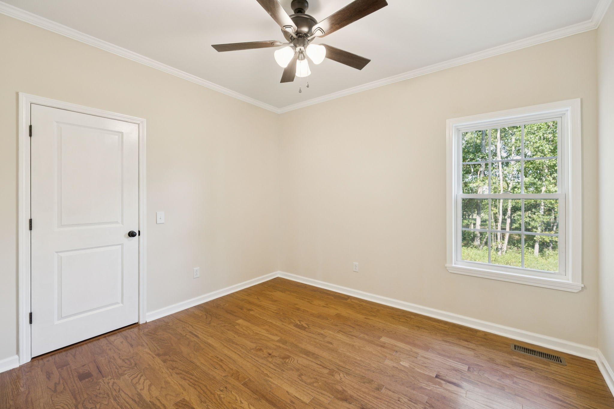 1235 George Patterson Road Murfreesboro, TN 37127 - Photo 25 of 42 Gallery Image 25