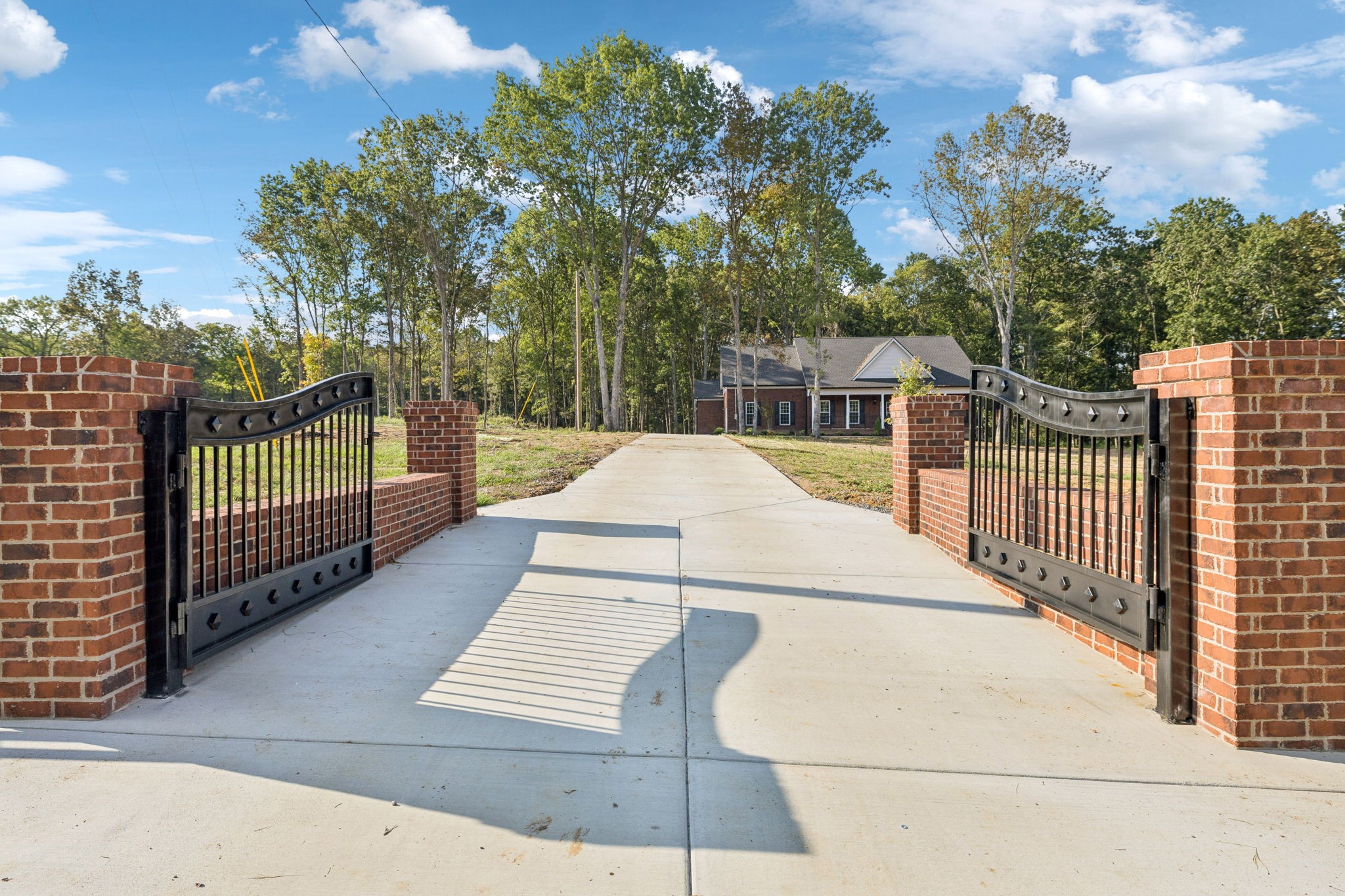 1235 George Patterson Road Murfreesboro, TN 37127 - Photo 3 of 42 Gallery Image 3