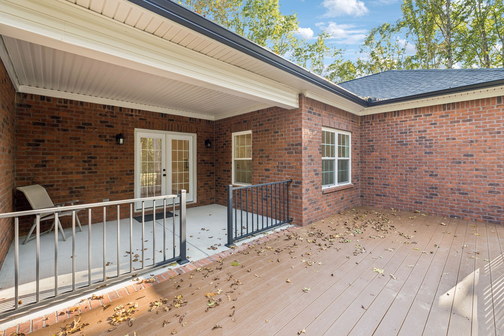 1235 George Patterson Road Murfreesboro, TN 37127 - Photo 34 of 42 Gallery Image 34
