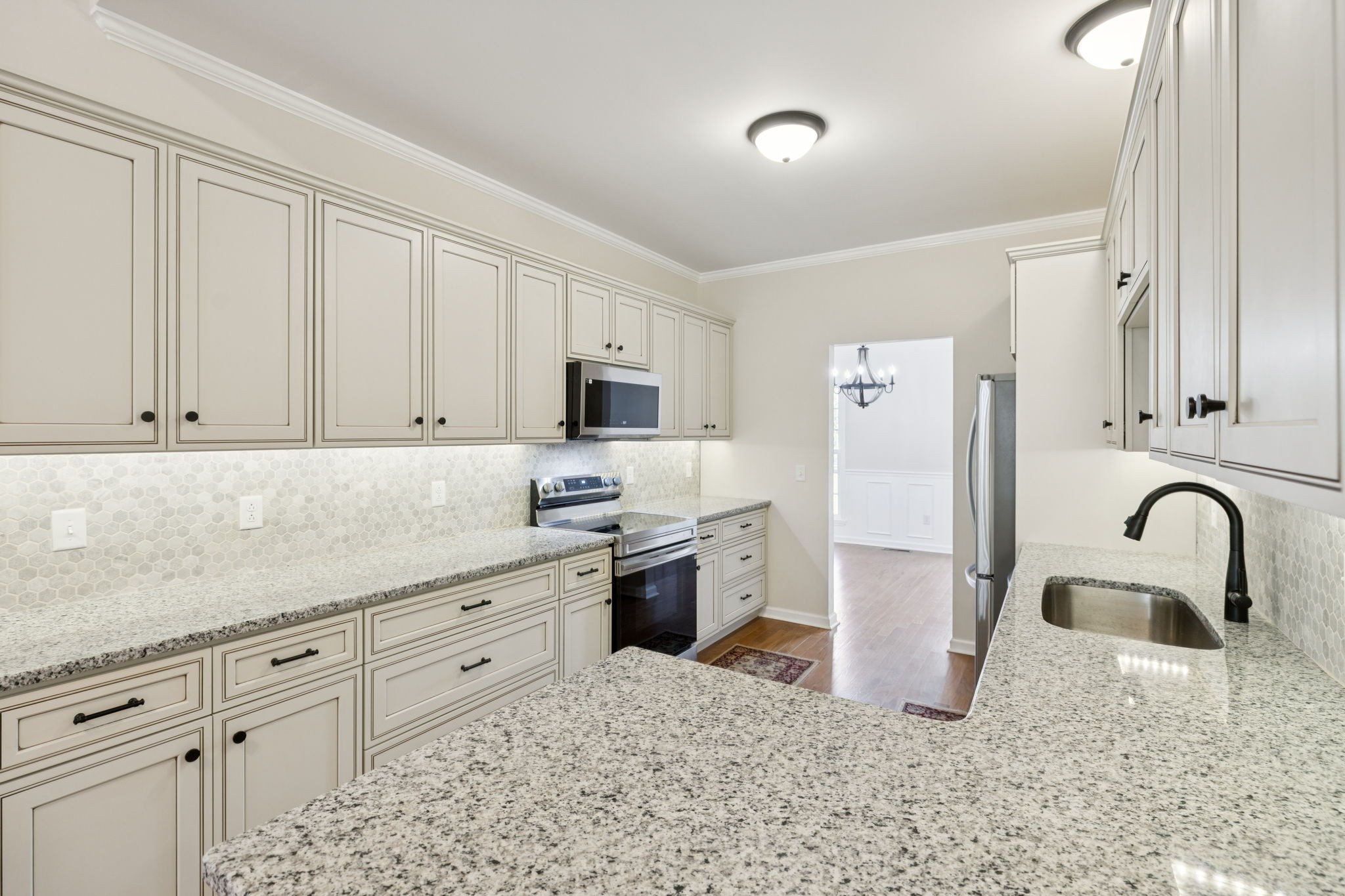 1235 George Patterson Road Murfreesboro, TN 37127 - Photo 8 of 42 Gallery Image 8
