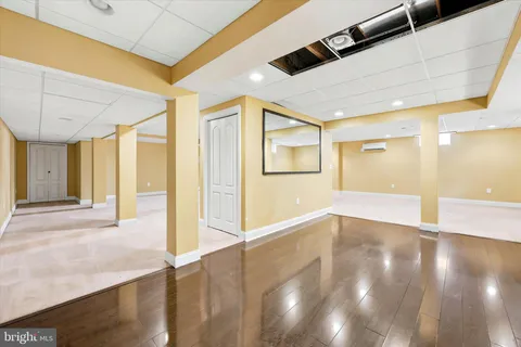 $615,000 | 5 Farmingham Drive, Sewell, NJ 08080