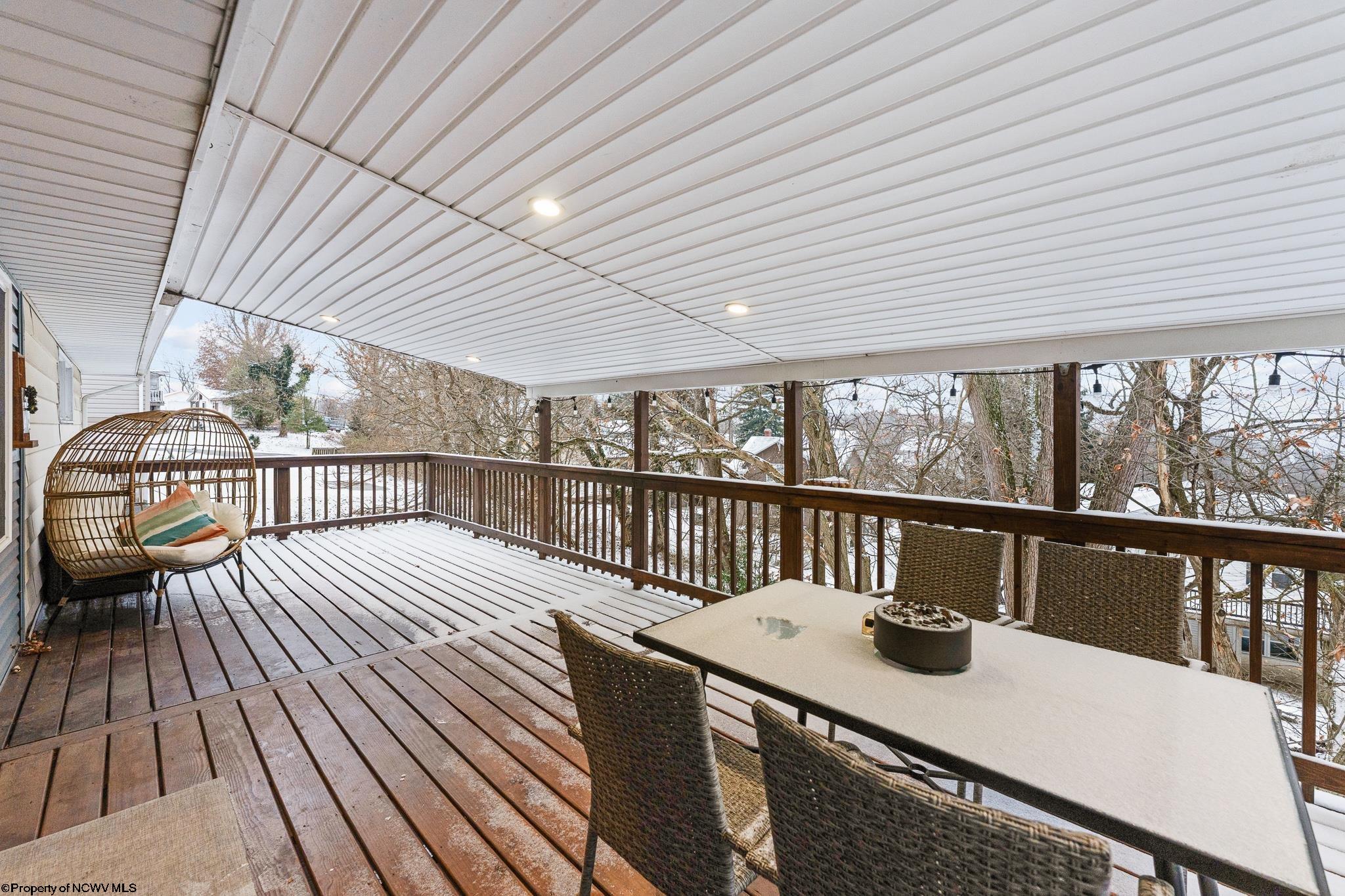 450 Riley Street Morgantown, WV 26505 - Photo 37 of 46 Gallery Image 37