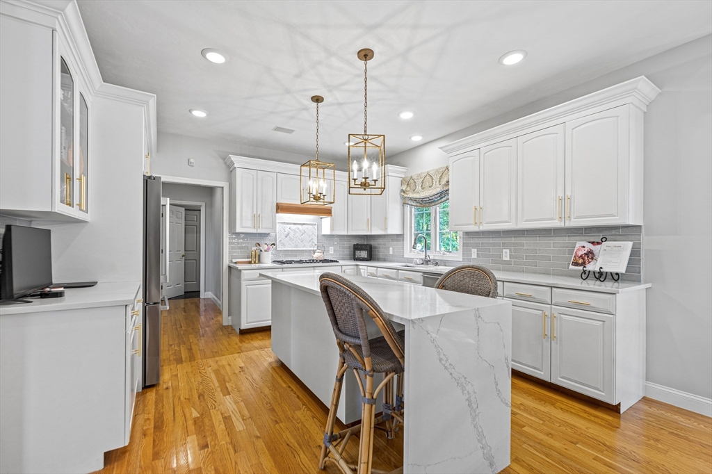 11 Jones Road Middleton, MA 01949 - Photo 10 of 38