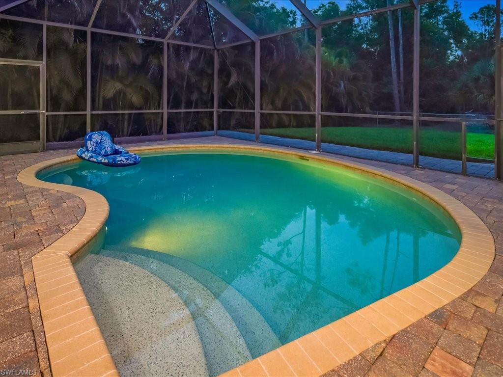 6591 Sable Ridge Lane Naples, FL 34109 - Photo 8 of 50 Gallery Image 8