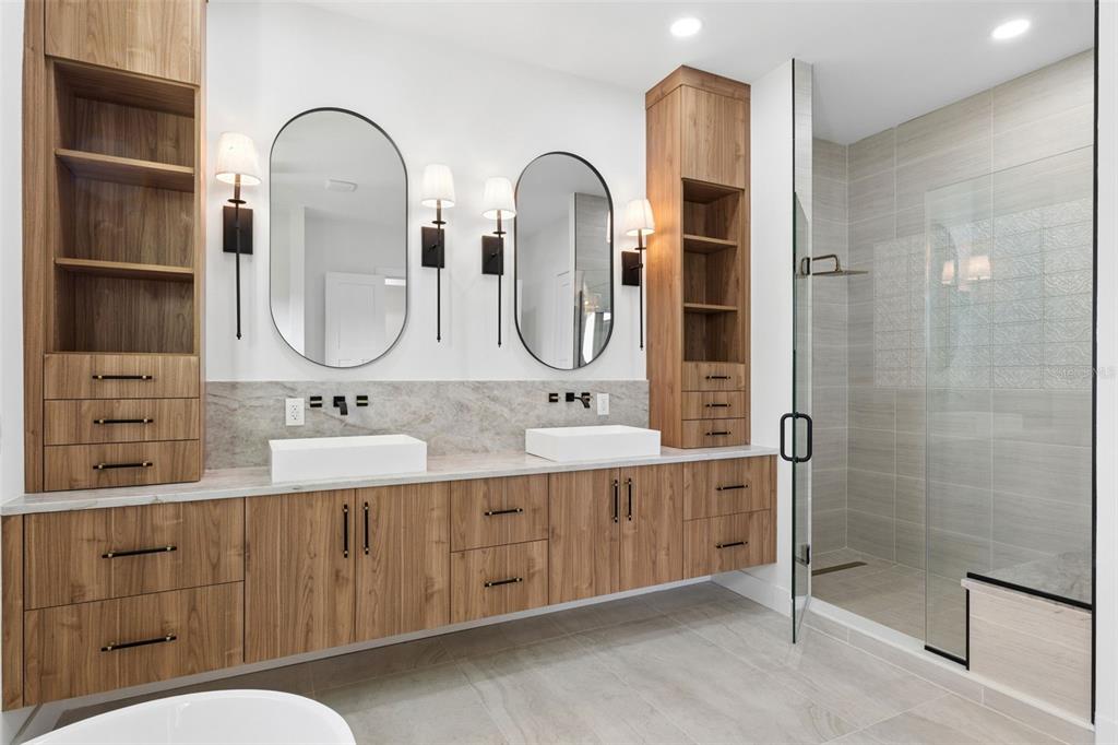 122 Variety Tree Circle Altamonte Springs, FL 32714 - Photo 45 of 86