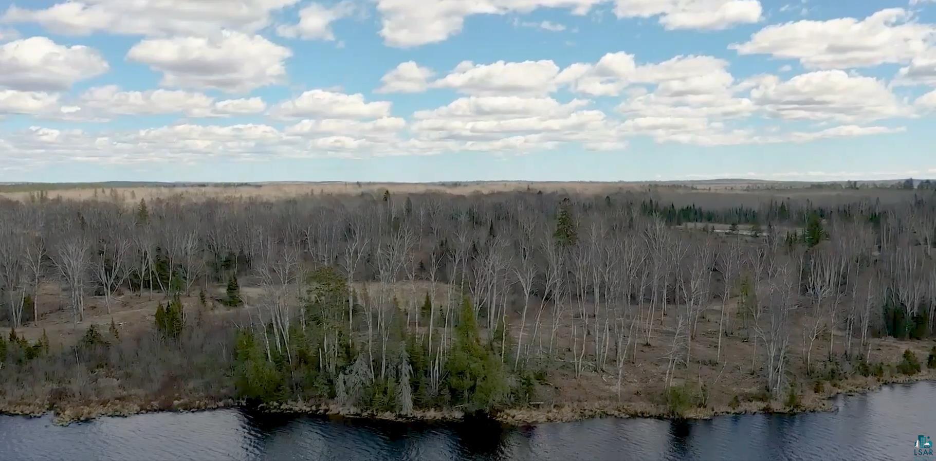 2102-5 Bear Lake Road Duluth, MN 55803 - Photo 7 of 21