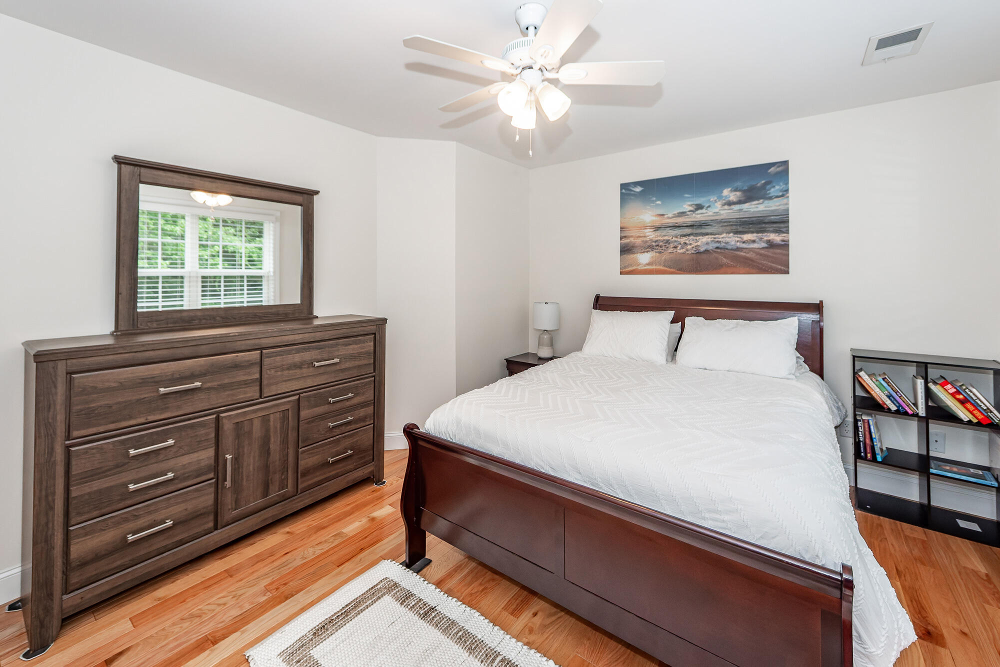 3429 Berryhill Road Johns Island, SC 29455 - Photo 30 of 58 28