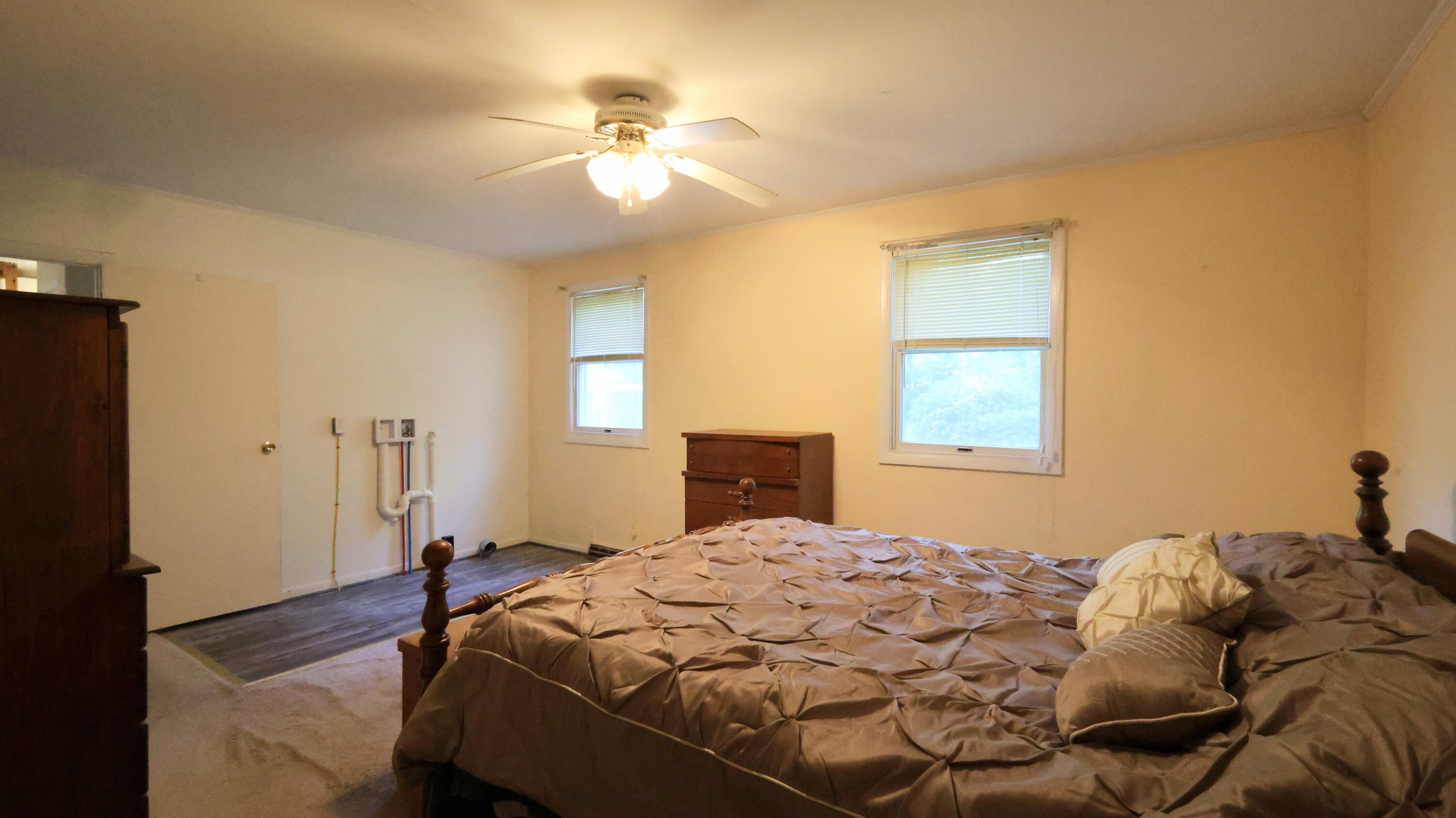 157 Kelley Road Pittston, ME 04345 - Photo 27 of 73 IMG_6210