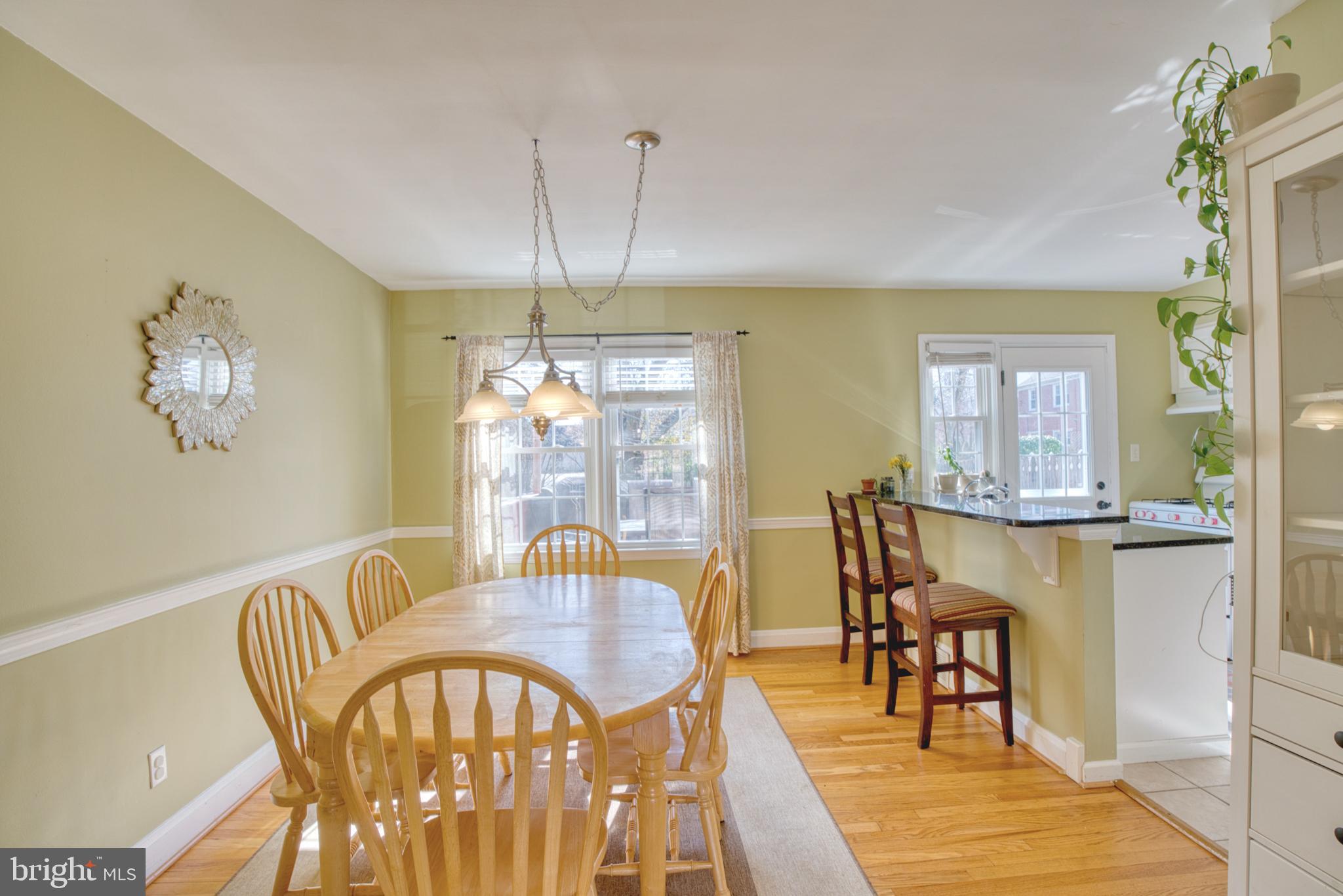 8227 Pleasant Plains Road Towson, MD 21286 - Photo 12 of 44 Gallery Image 12
