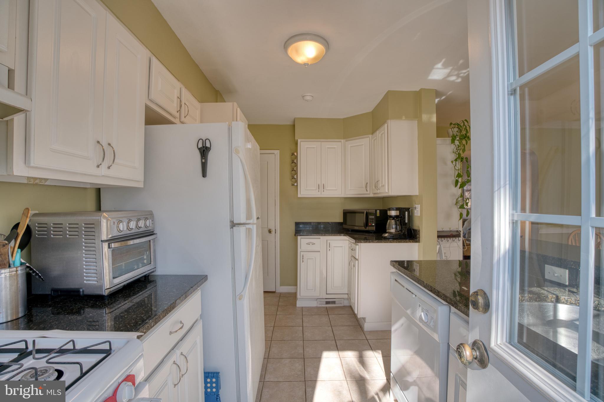8227 Pleasant Plains Road Towson, MD 21286 - Photo 16 of 44 Gallery Image 16