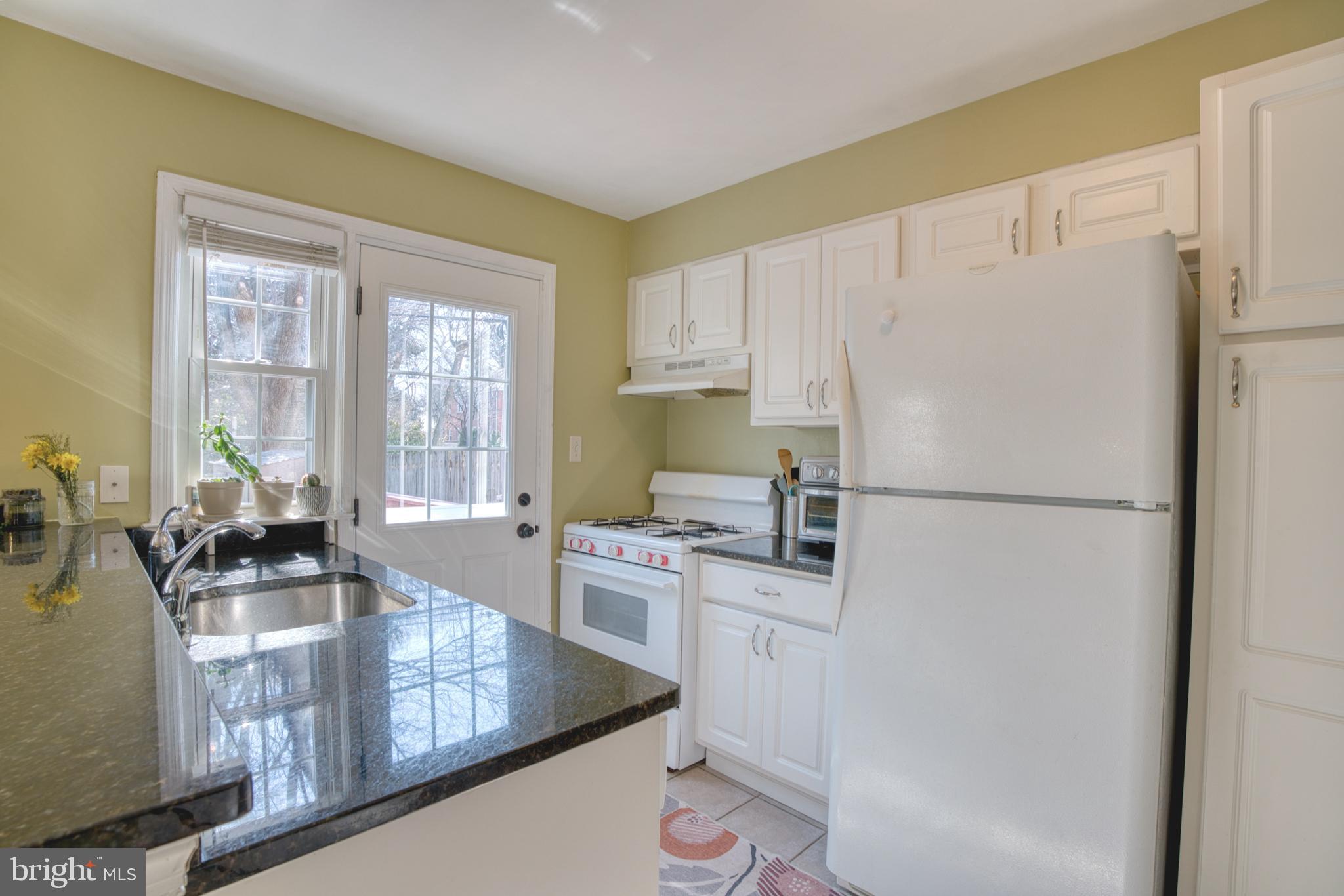 8227 Pleasant Plains Road Towson, MD 21286 - Photo 17 of 44 Gallery Image 17