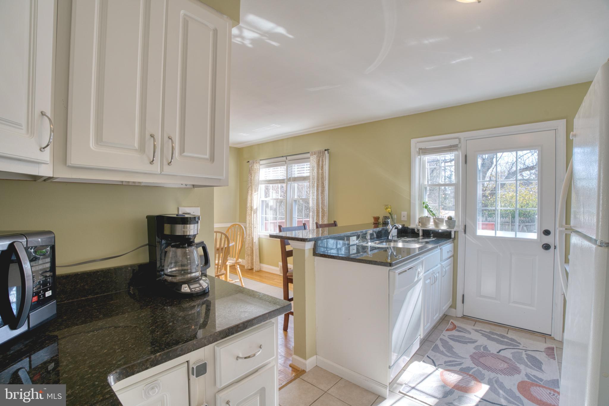 8227 Pleasant Plains Road Towson, MD 21286 - Photo 18 of 44 Gallery Image 18