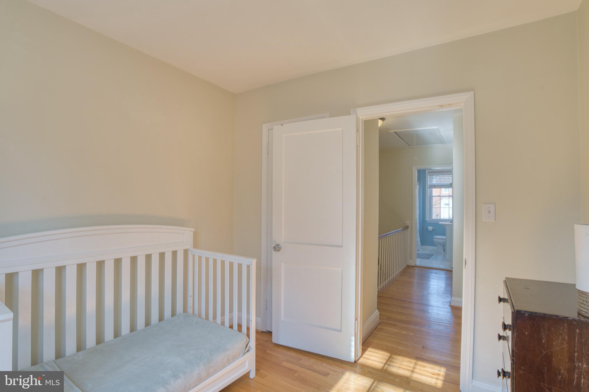 8227 Pleasant Plains Road Towson, MD 21286 - Photo 20 of 44 Gallery Image 20