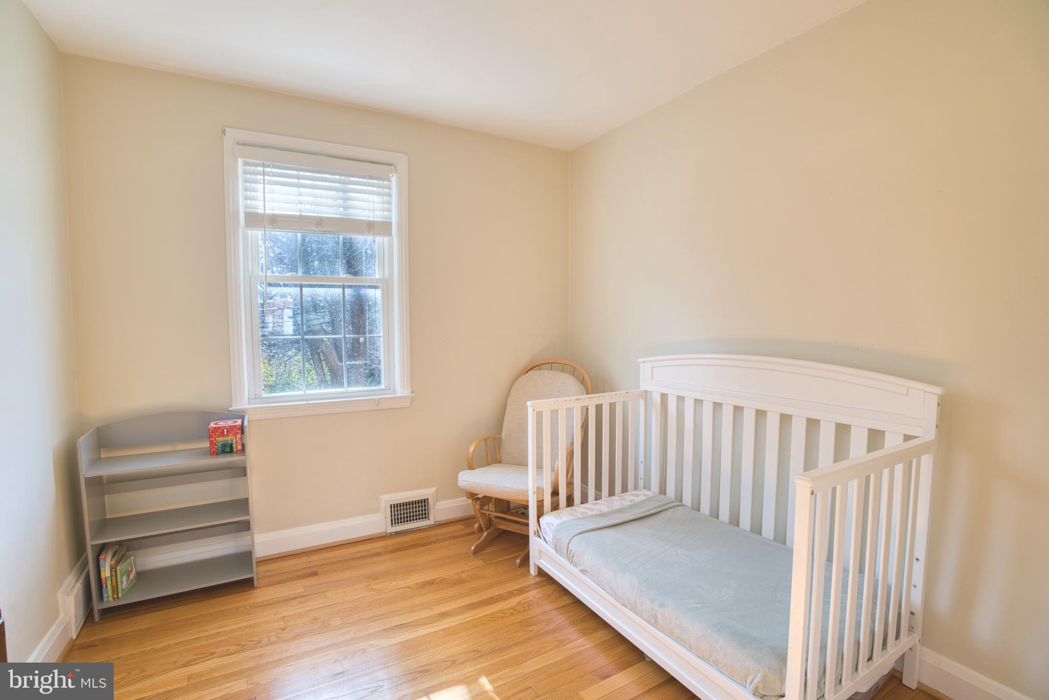 8227 Pleasant Plains Road Towson, MD 21286 - Photo 23 of 44 Gallery Image 23