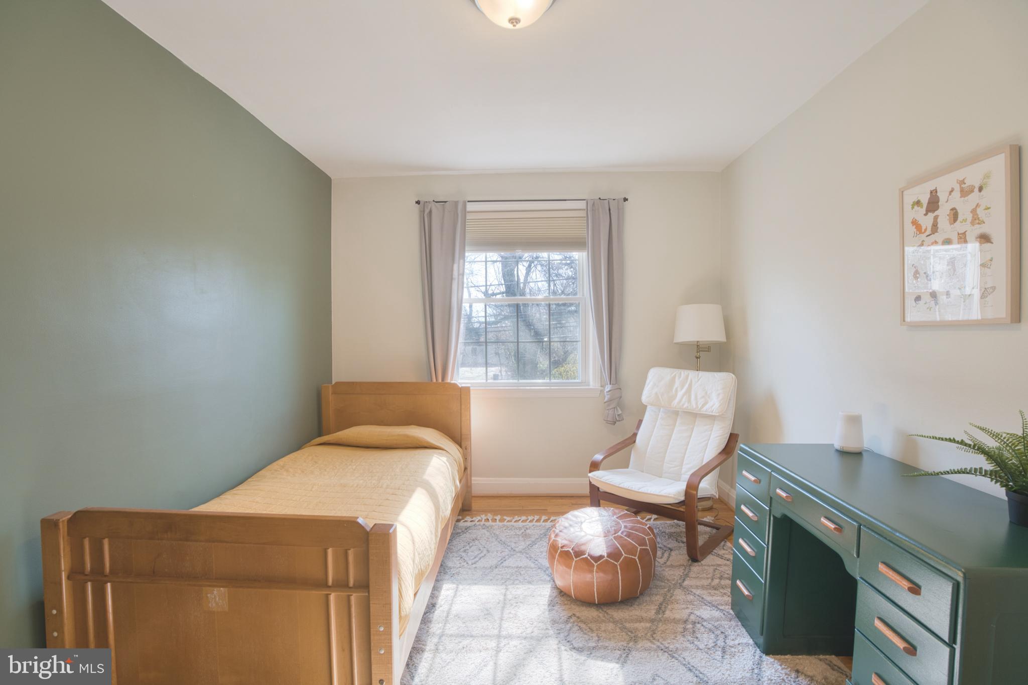8227 Pleasant Plains Road Towson, MD 21286 - Photo 24 of 44 Gallery Image 24