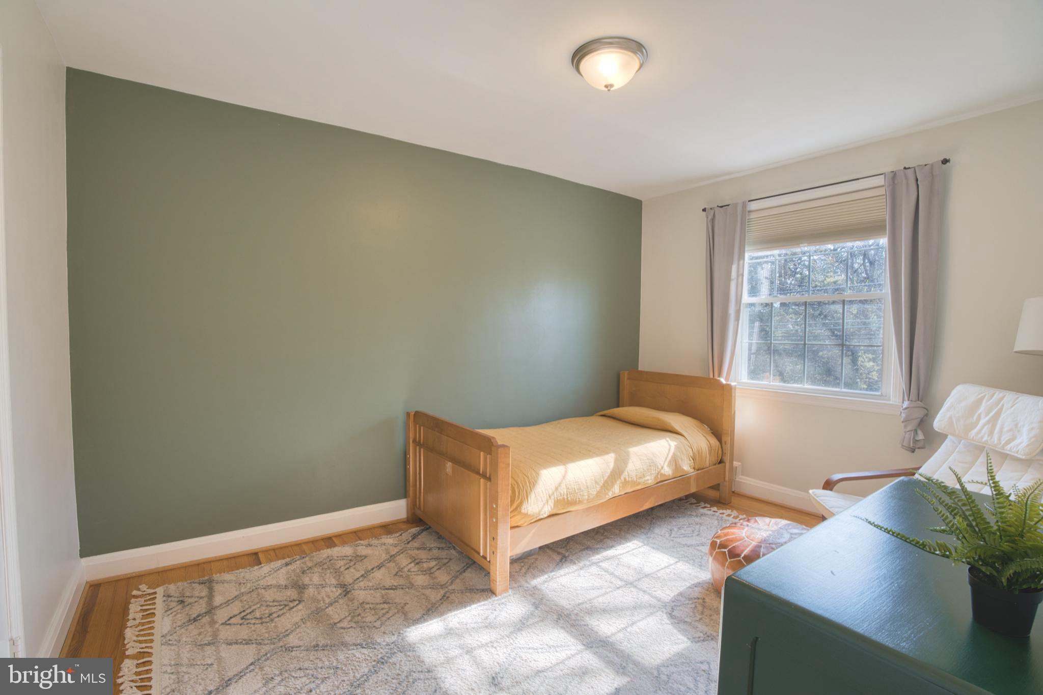 8227 Pleasant Plains Road Towson, MD 21286 - Photo 25 of 44 Gallery Image 25