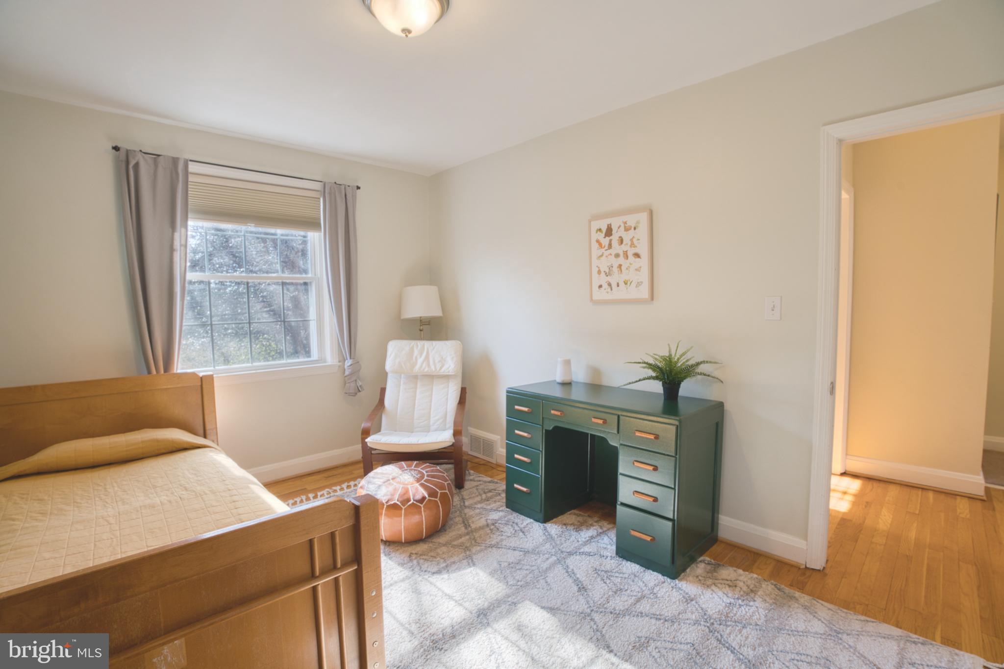 8227 Pleasant Plains Road Towson, MD 21286 - Photo 26 of 44 Gallery Image 26