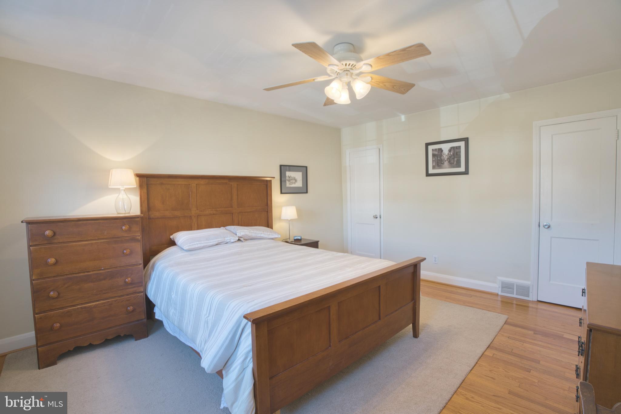 8227 Pleasant Plains Road Towson, MD 21286 - Photo 27 of 44 Gallery Image 27