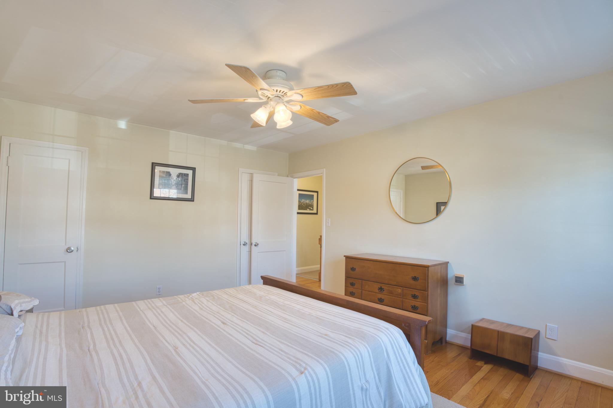 8227 Pleasant Plains Road Towson, MD 21286 - Photo 28 of 44 Gallery Image 28