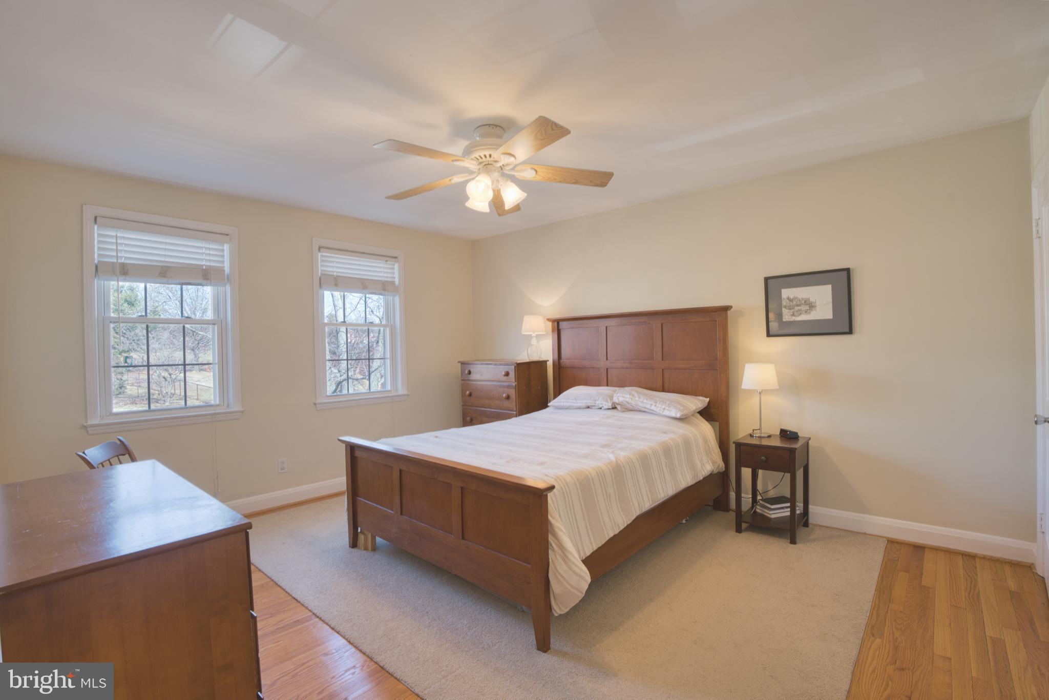 8227 Pleasant Plains Road Towson, MD 21286 - Photo 30 of 44 Gallery Image 30
