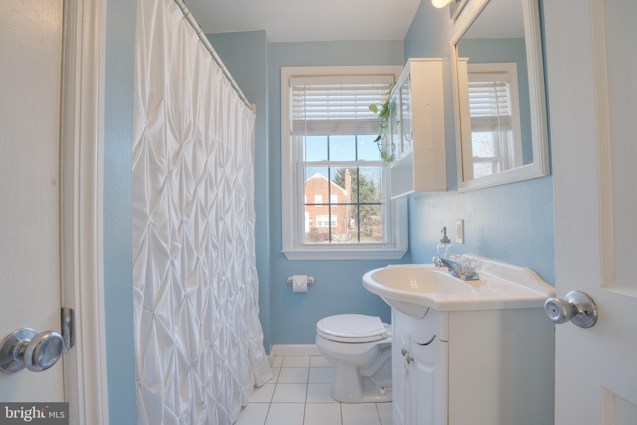 8227 Pleasant Plains Road Towson, MD 21286 - Photo 31 of 44 Gallery Image 31